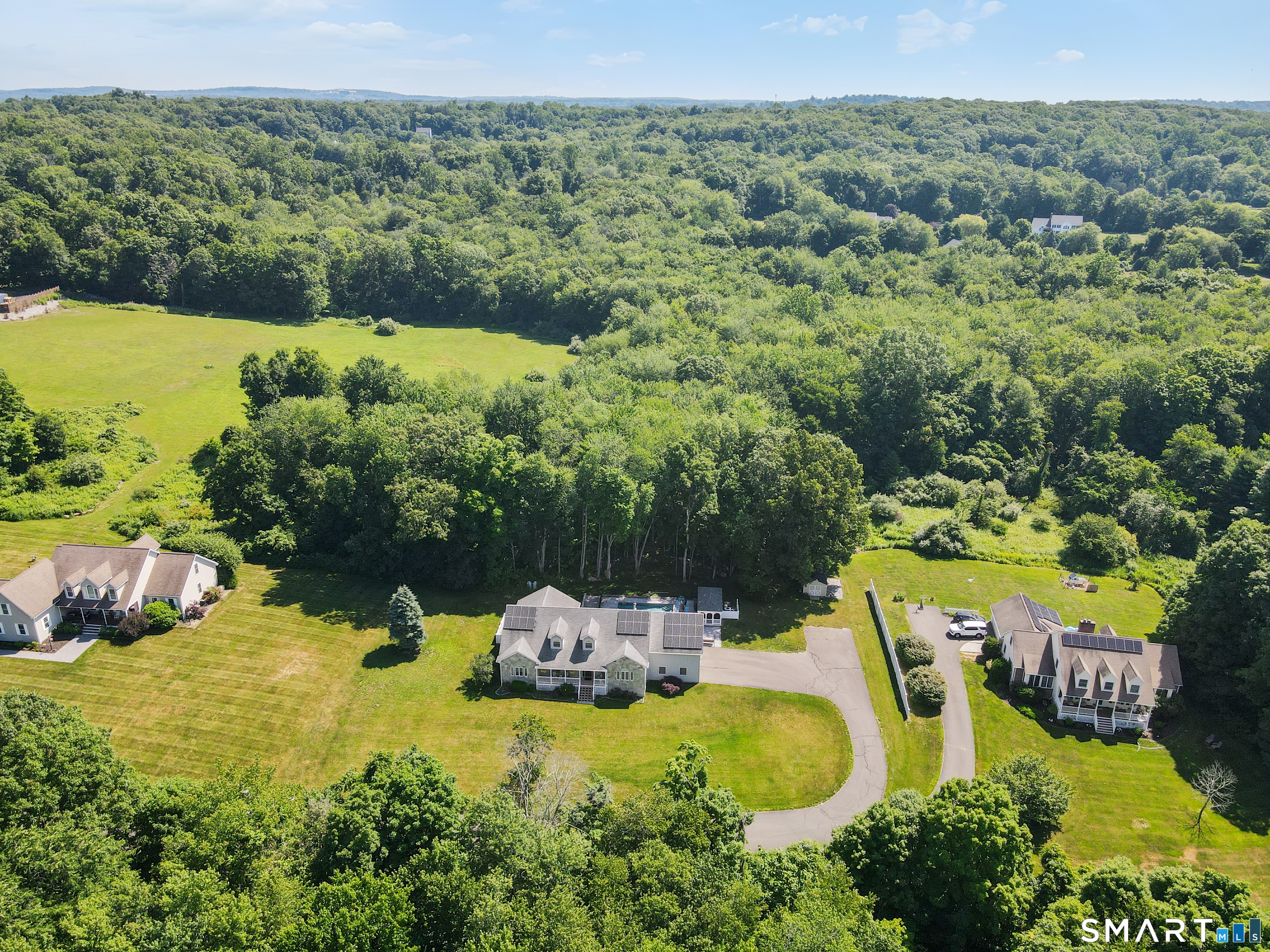 228 Burr Road Property Photo 30