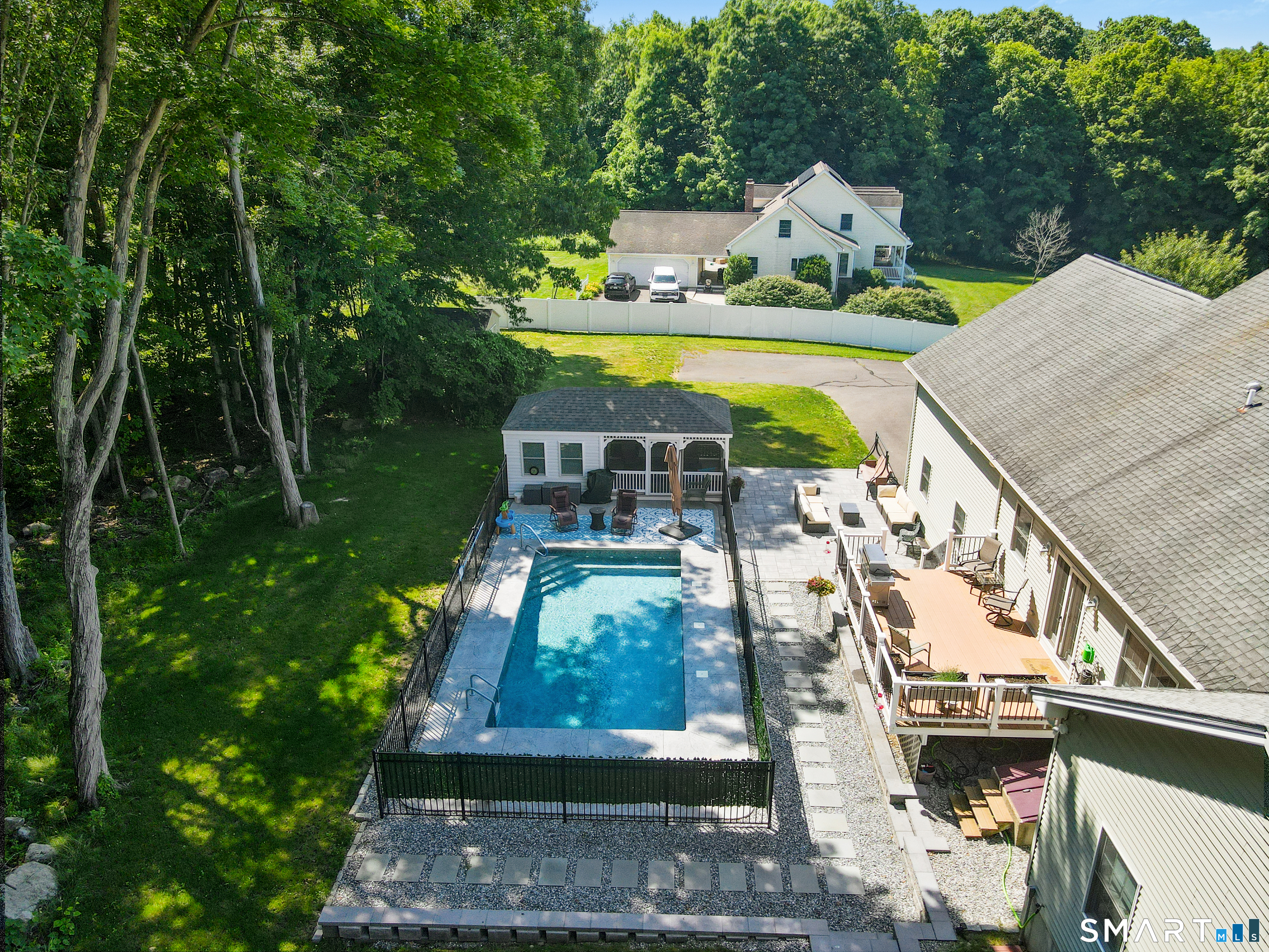 228 Burr Road Property Photo 31