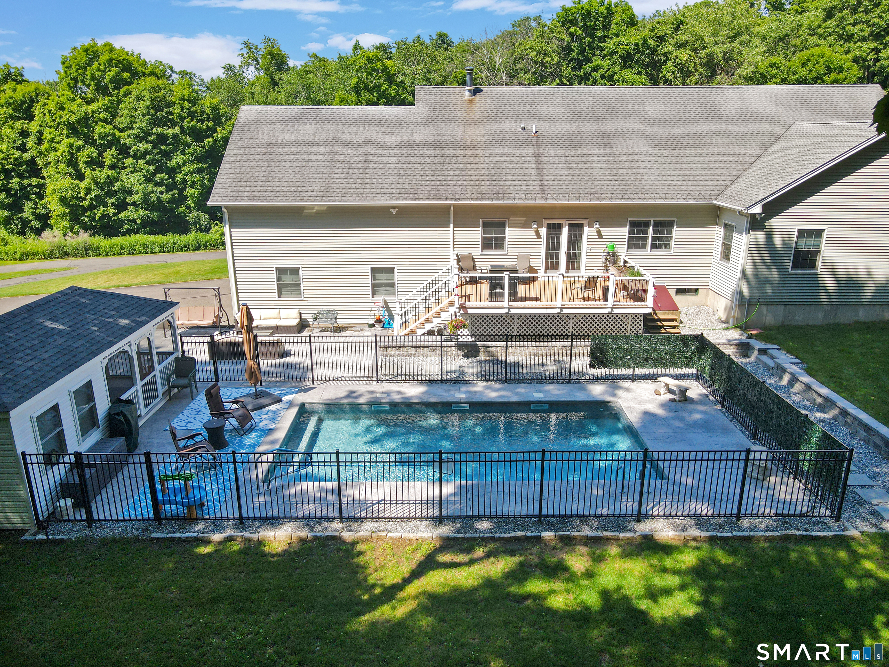 228 Burr Road Property Photo 32