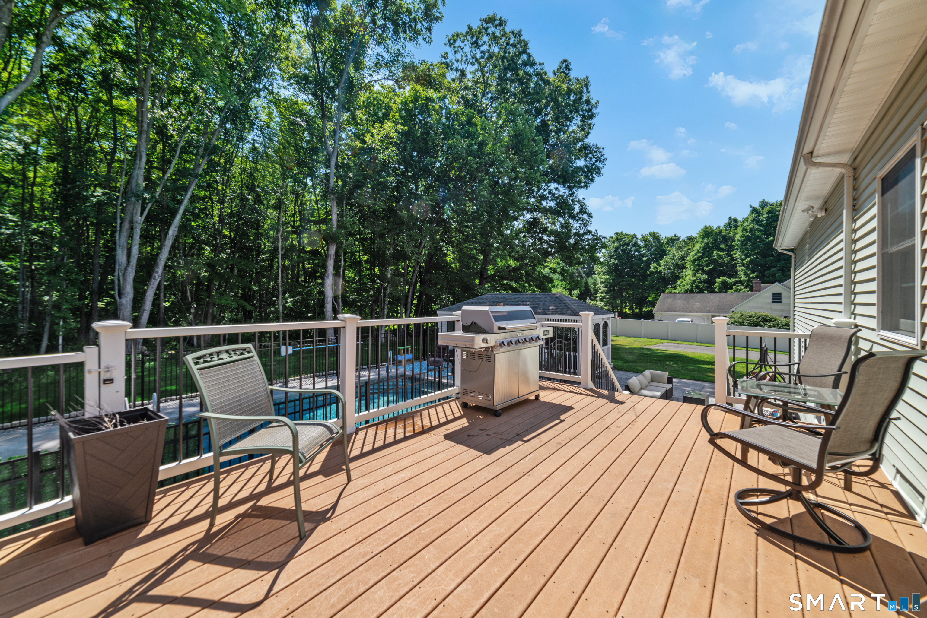 228 Burr Road Property Photo 34
