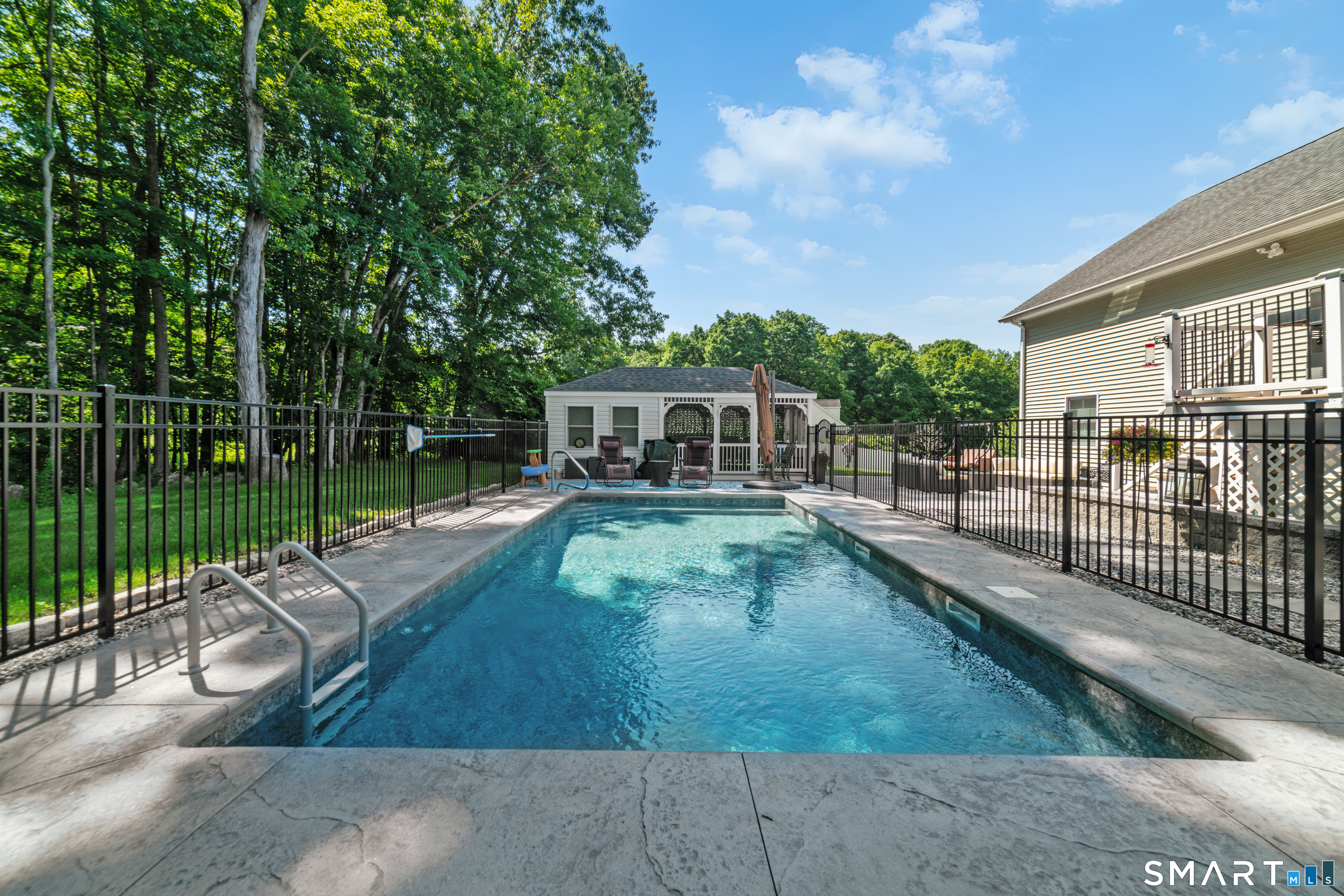 228 Burr Road Property Photo 37