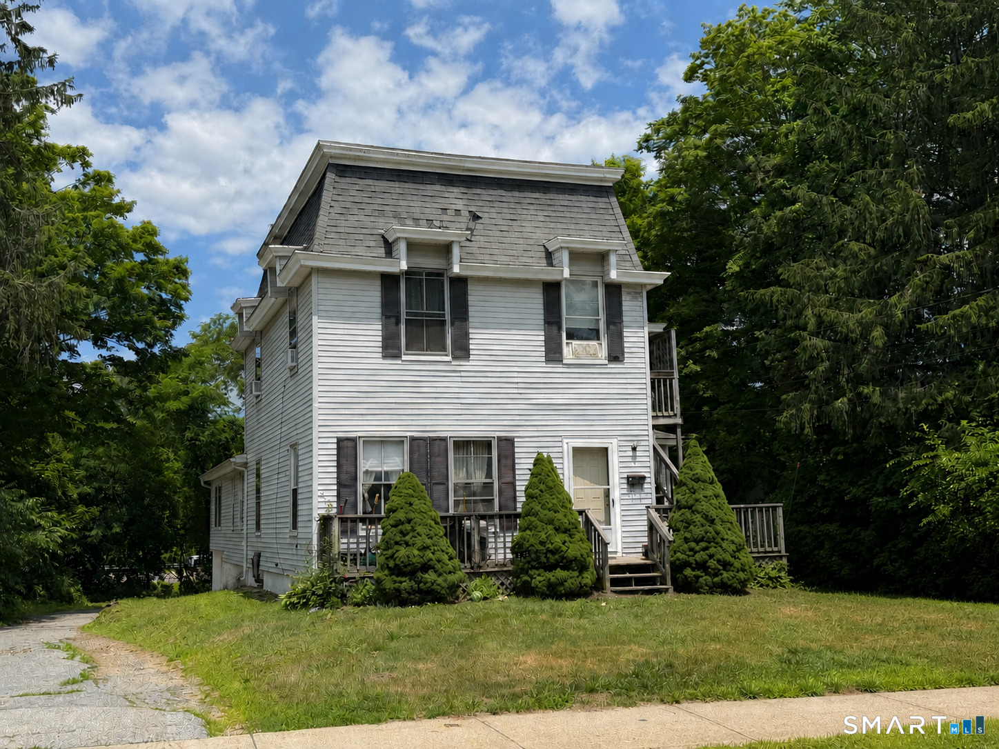 78 Main South Street Property Photo 1