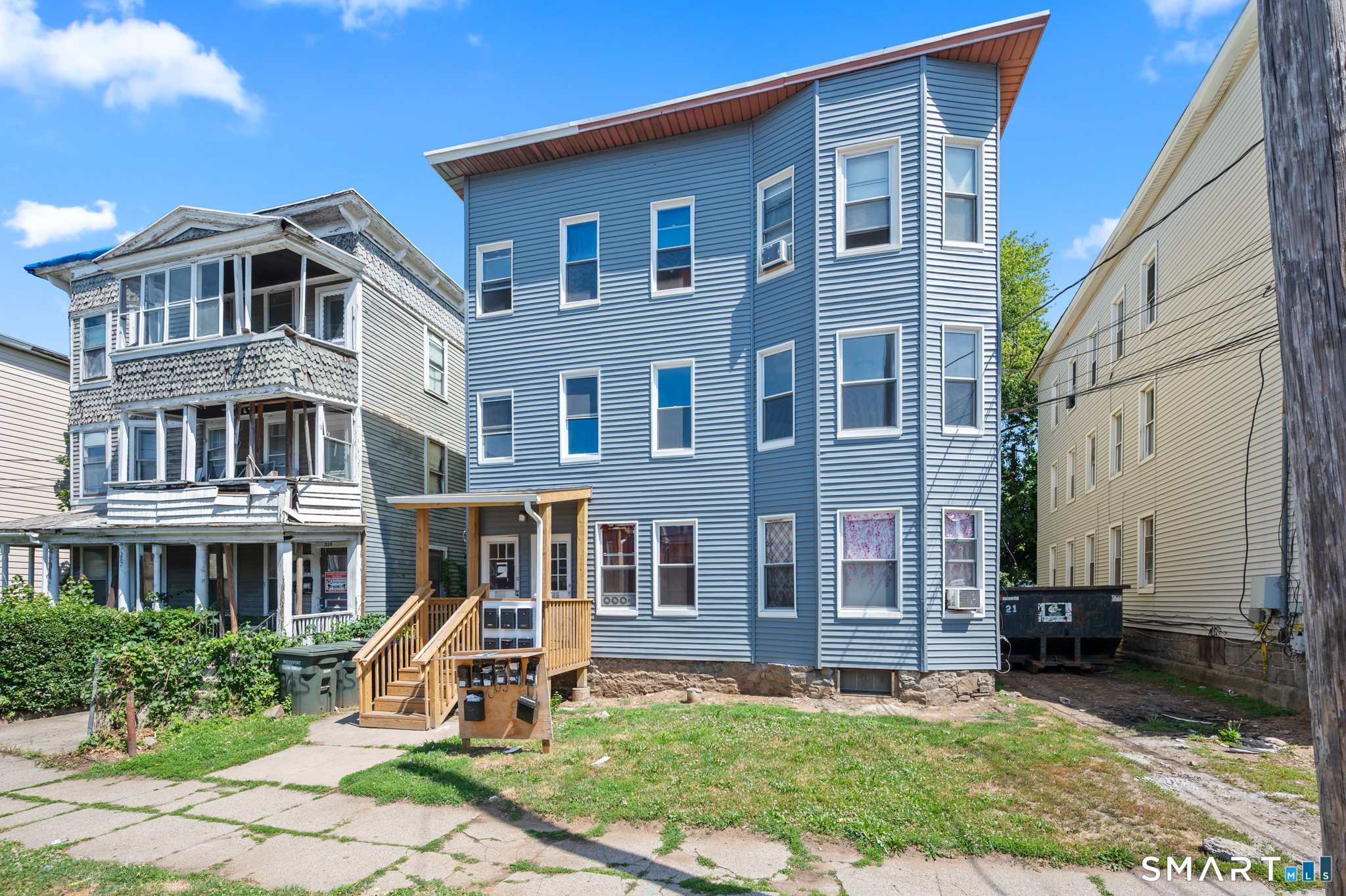 343 Pearl Street Property Photo 1