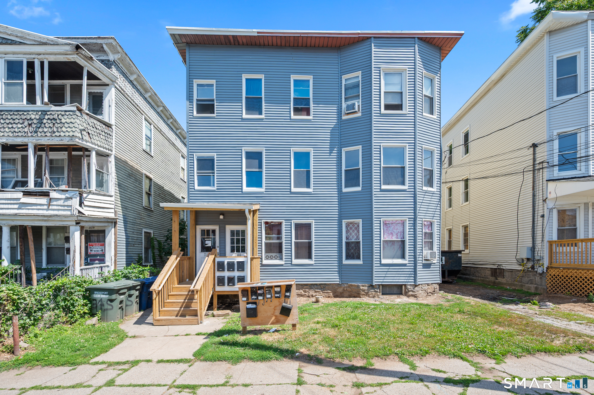 343 Pearl Street Property Photo 4