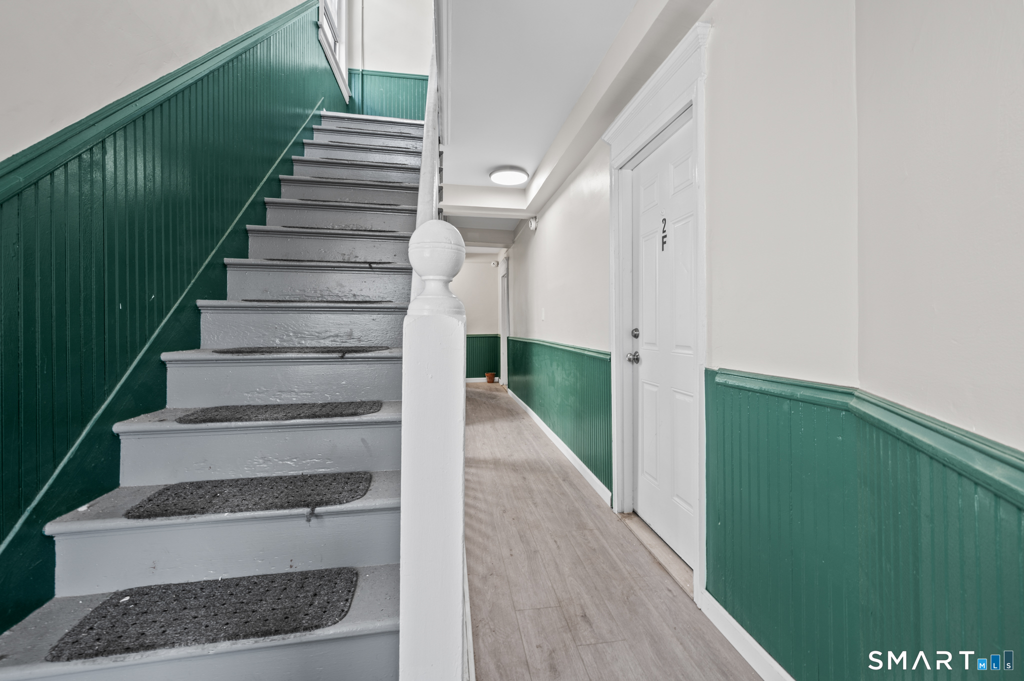 343 Pearl Street Property Photo 5