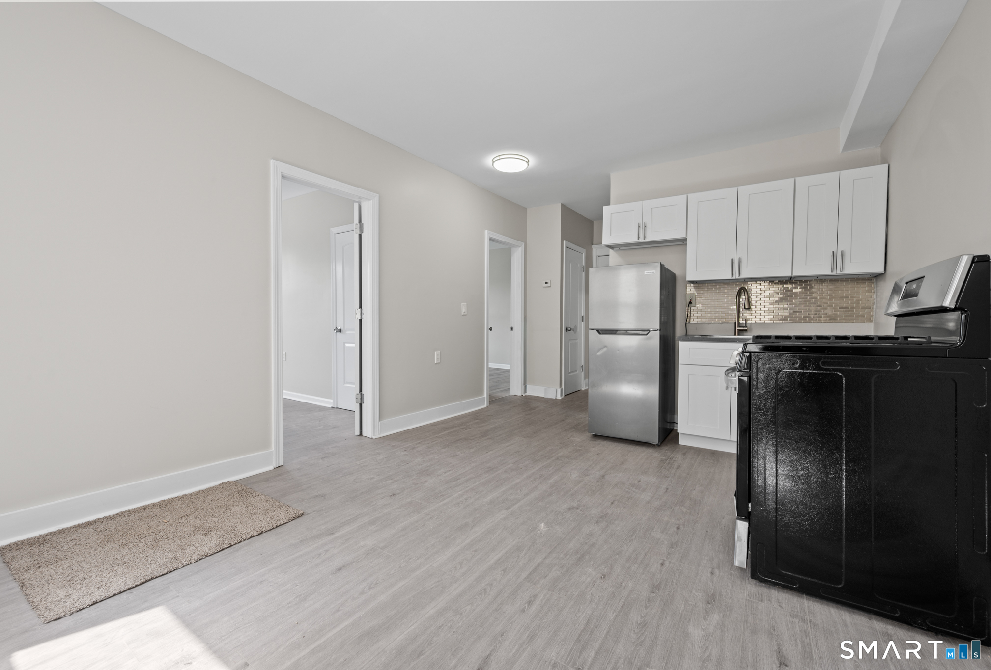 343 Pearl Street Property Photo 8