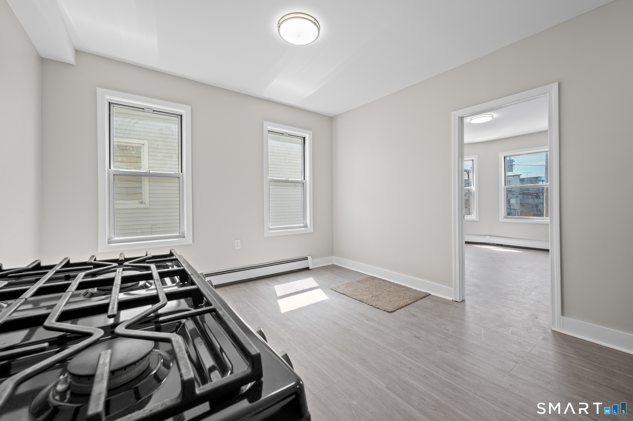 343 Pearl Street Property Photo 10