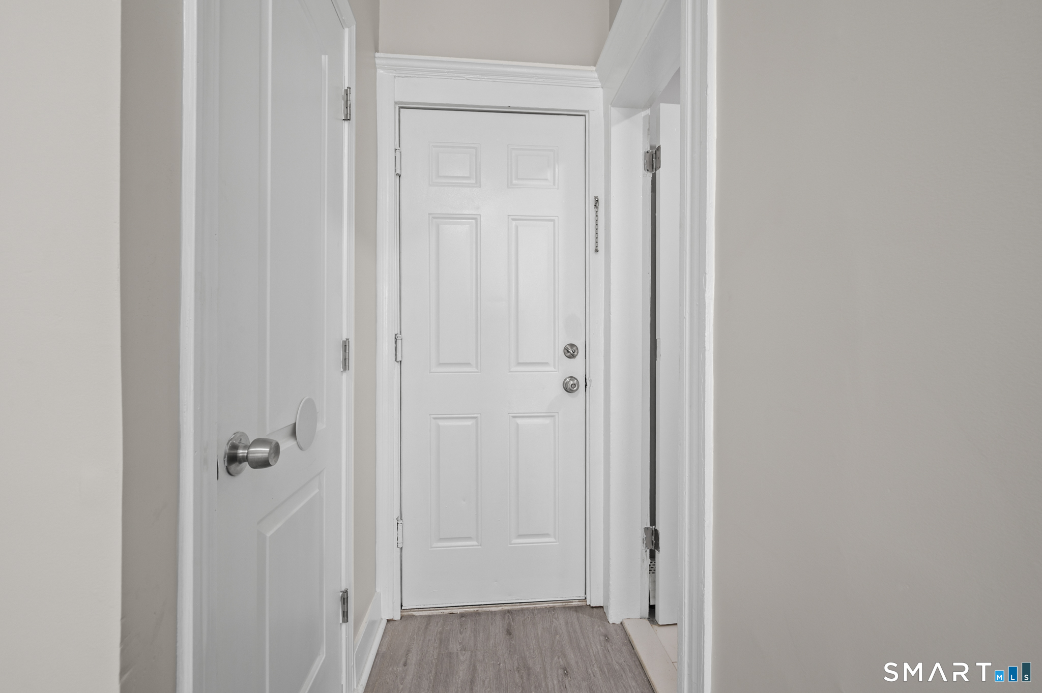 343 Pearl Street Property Photo 11