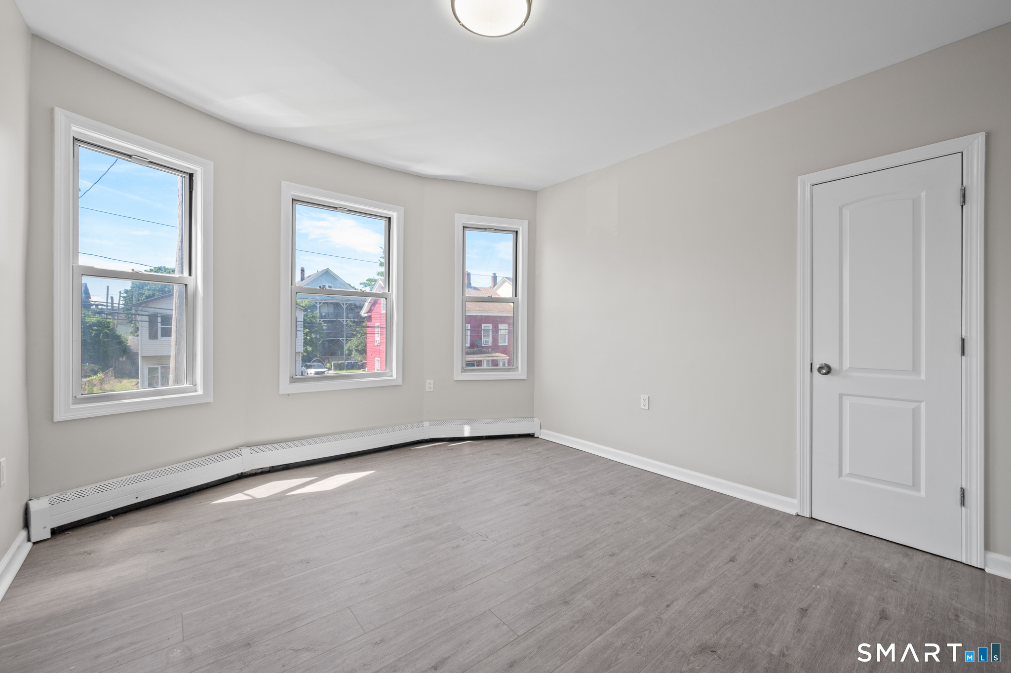 343 Pearl Street Property Photo 12