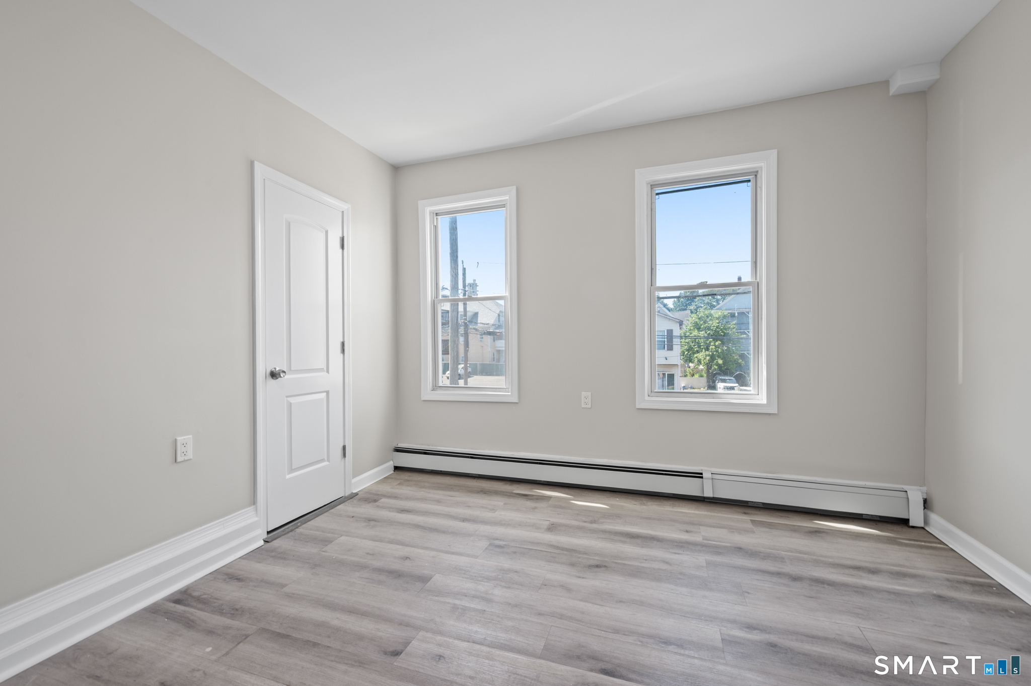343 Pearl Street Property Photo 14