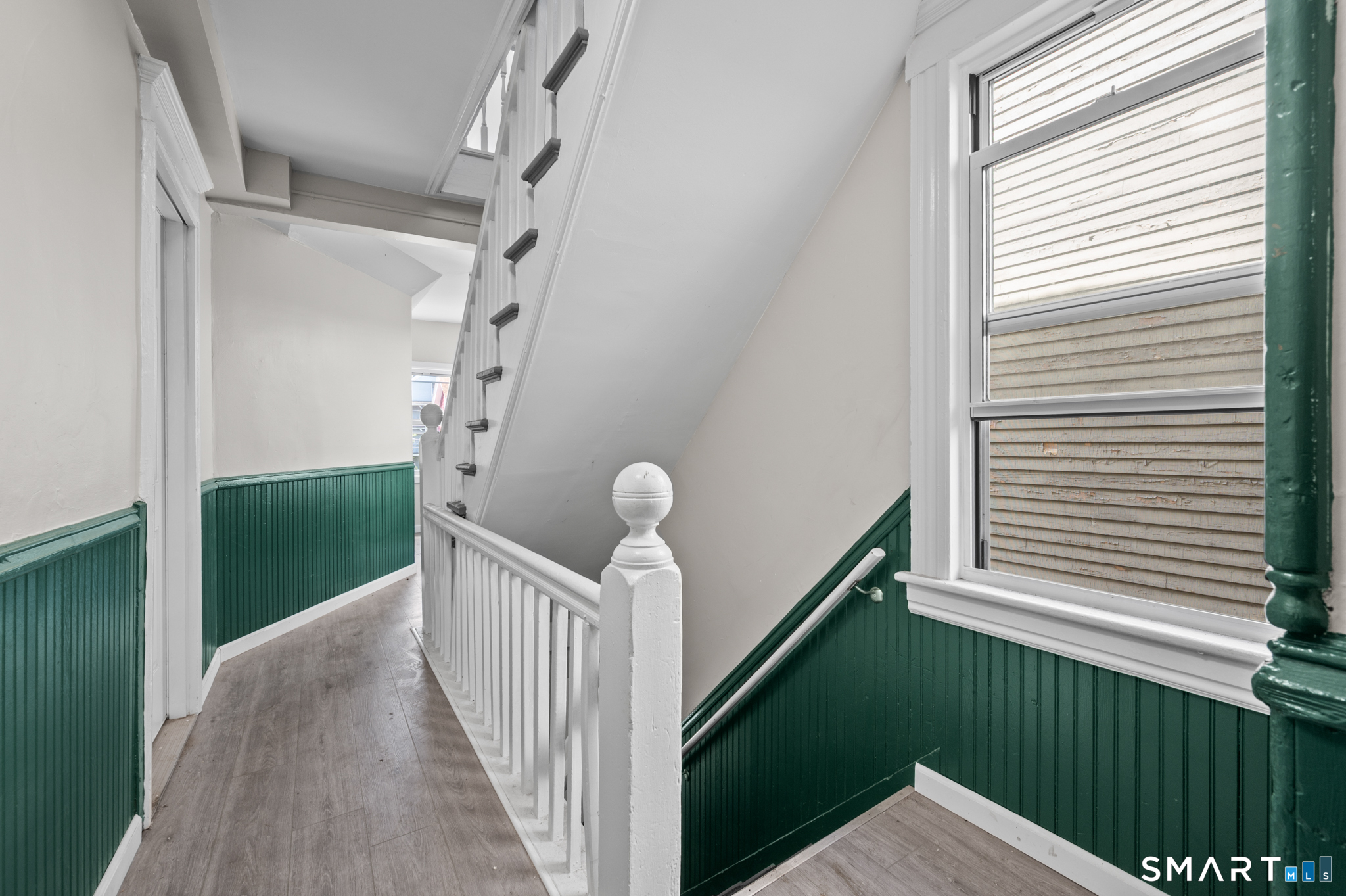 343 Pearl Street Property Photo 15