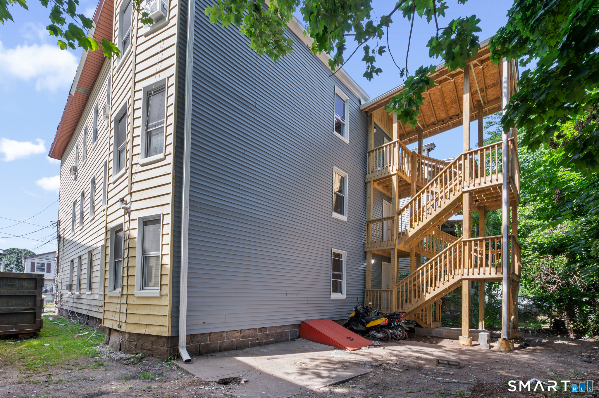 343 Pearl Street Property Photo 16