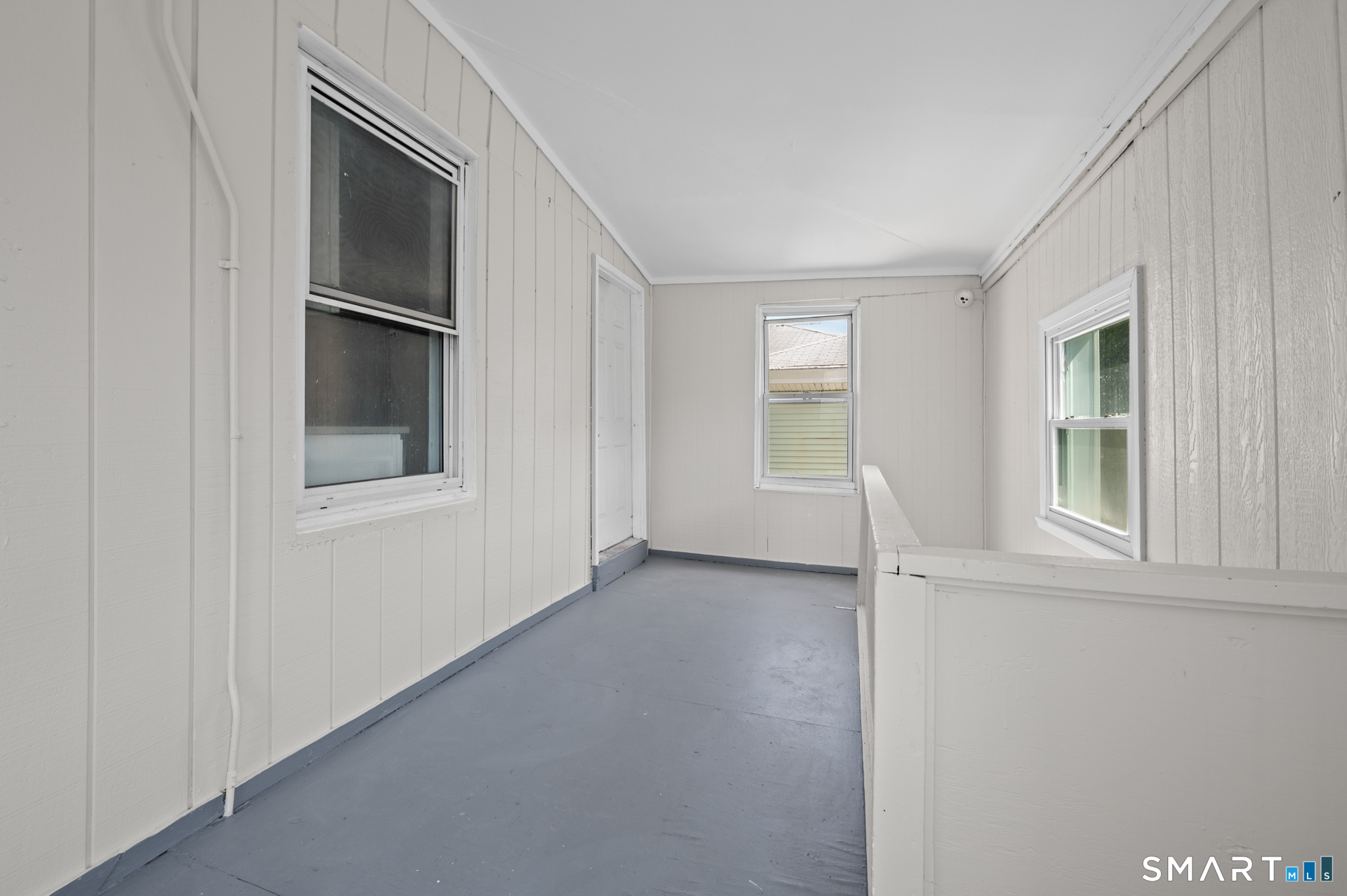 1220 Pembroke Street Property Photo 4