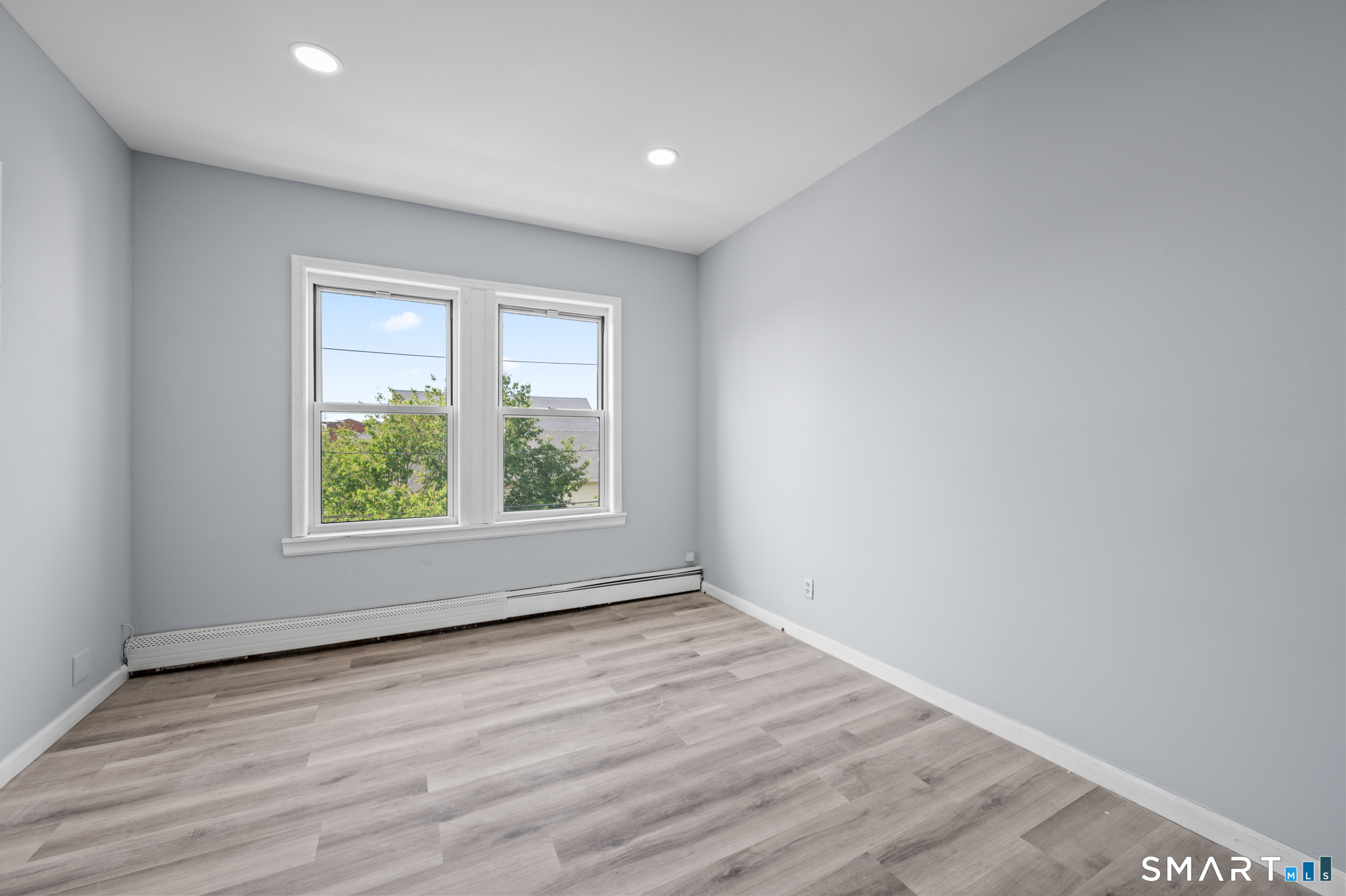 1220 Pembroke Street Property Photo 6