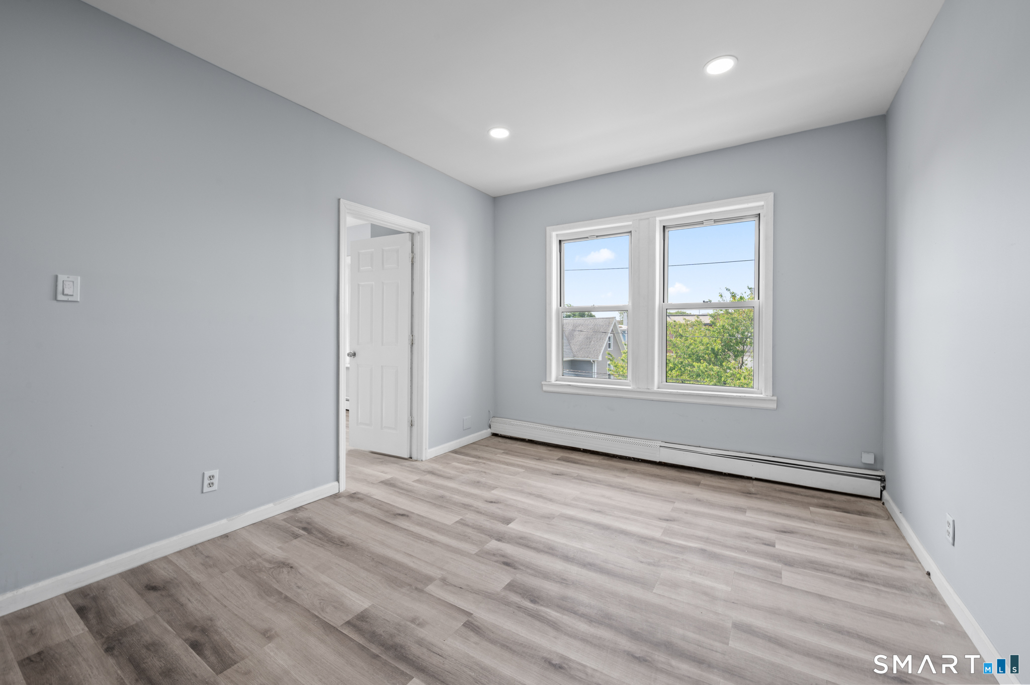 1220 Pembroke Street Property Photo 7