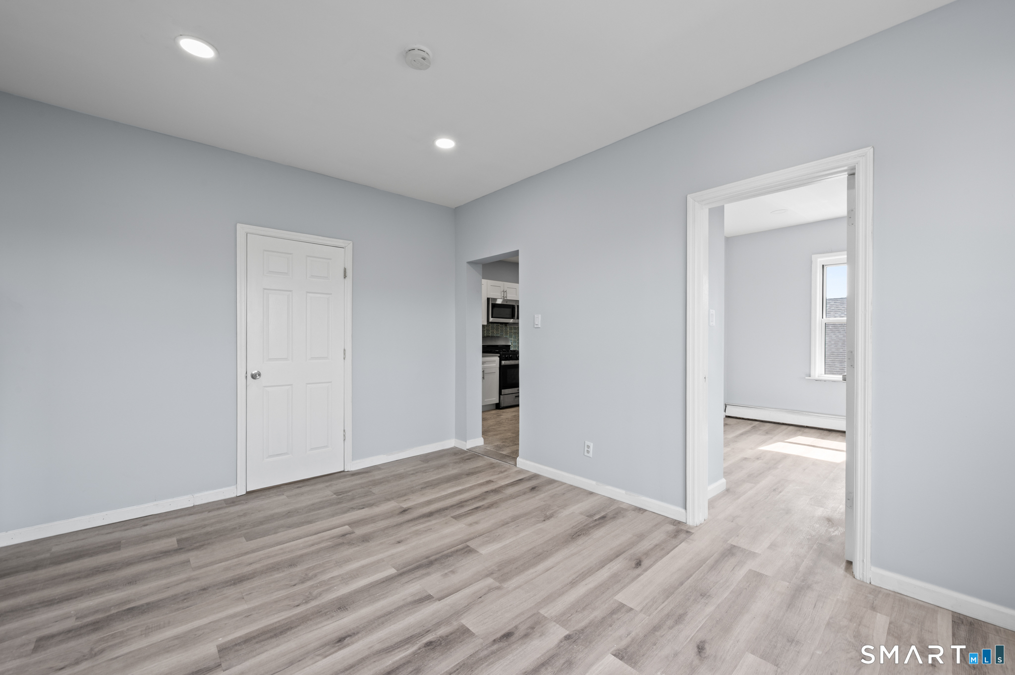 1220 Pembroke Street Property Photo 8