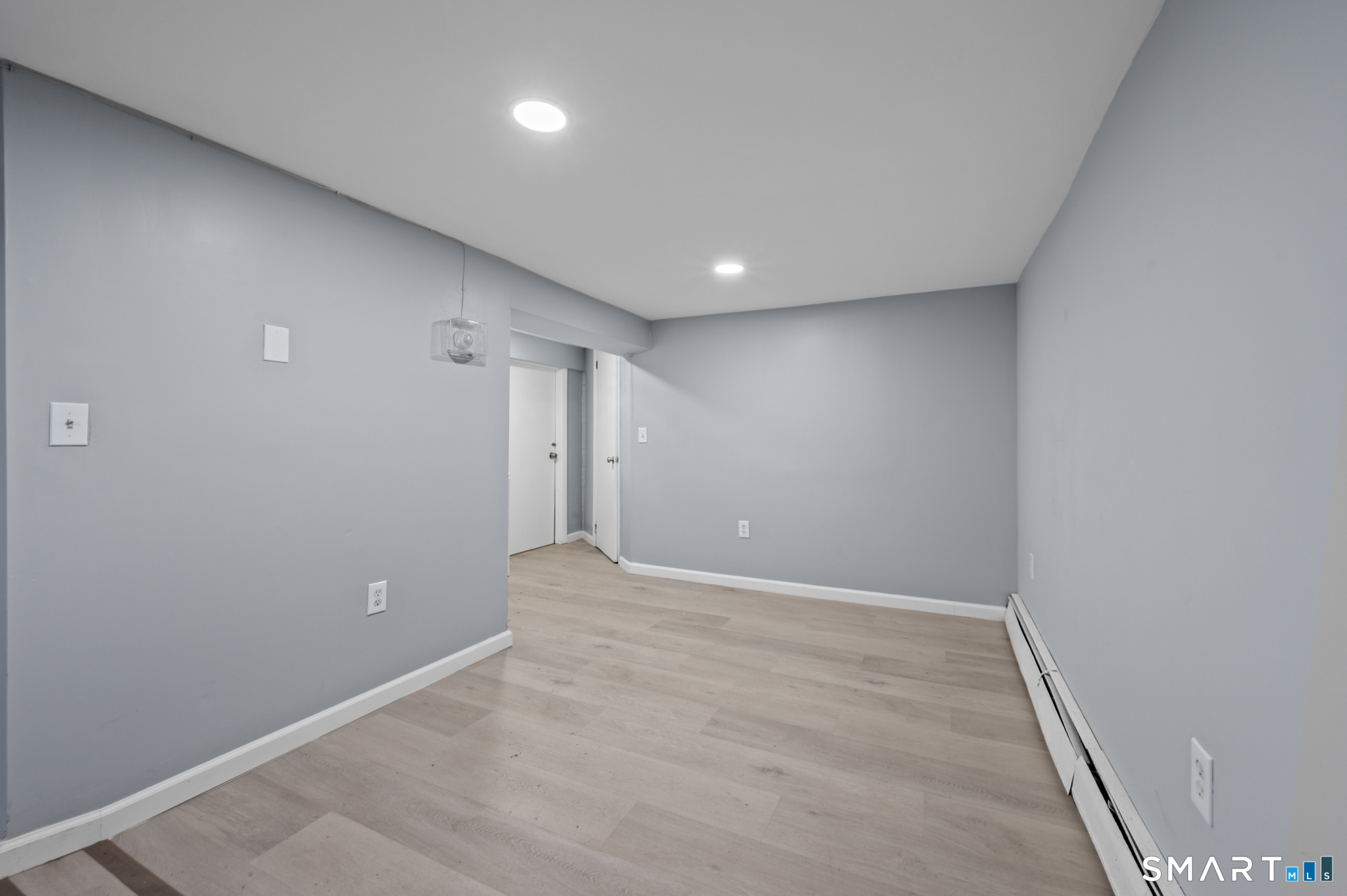1220 Pembroke Street Property Photo 12