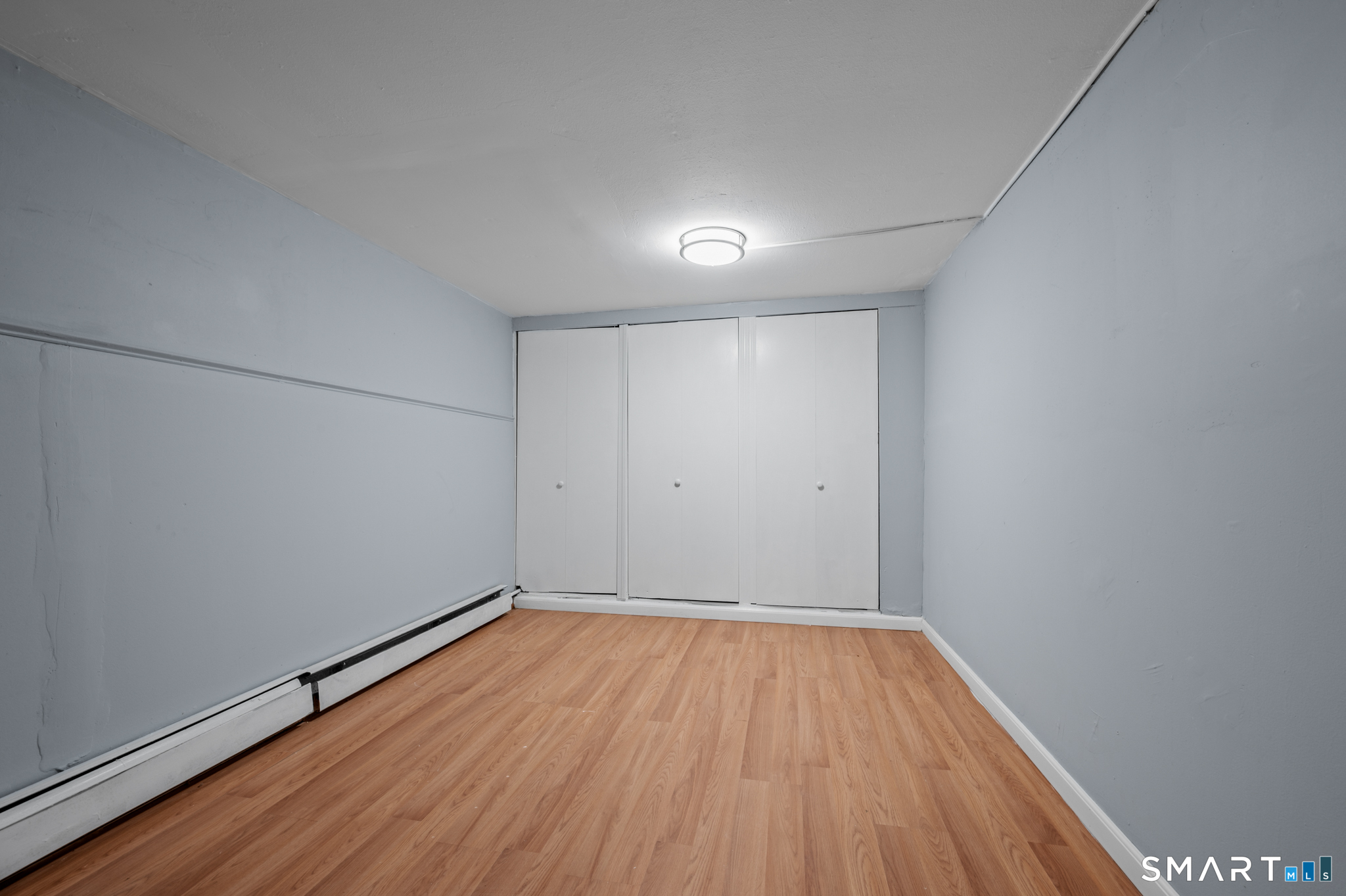 1220 Pembroke Street Property Photo 13