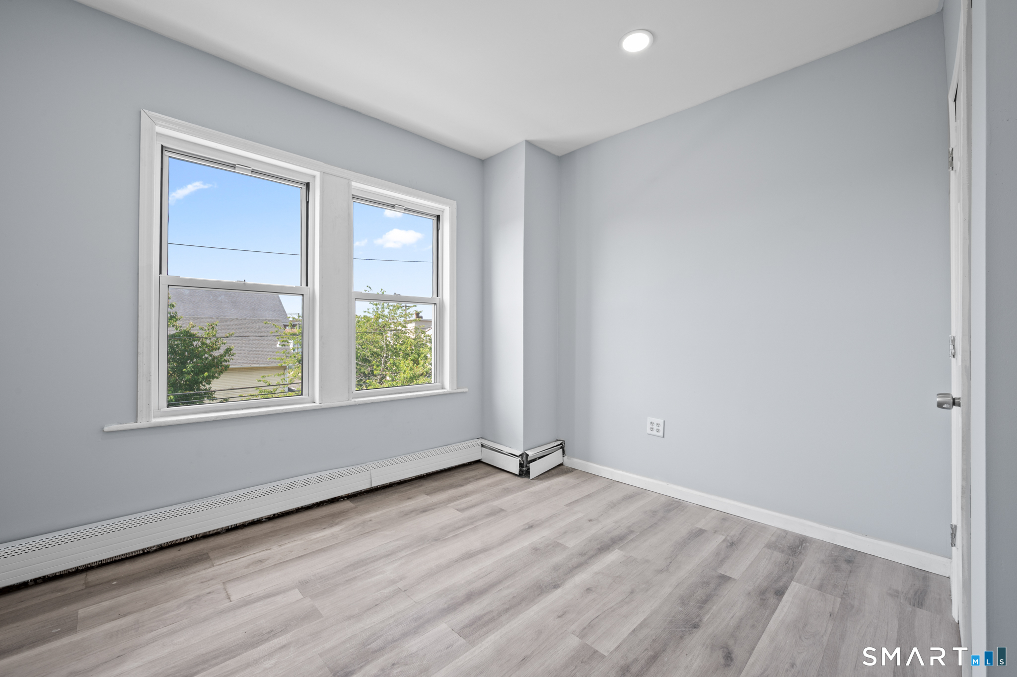 1220 Pembroke Street Property Photo 14