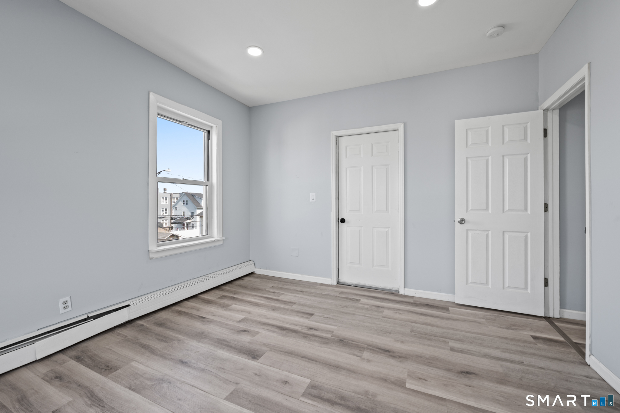 1220 Pembroke Street Property Photo 15