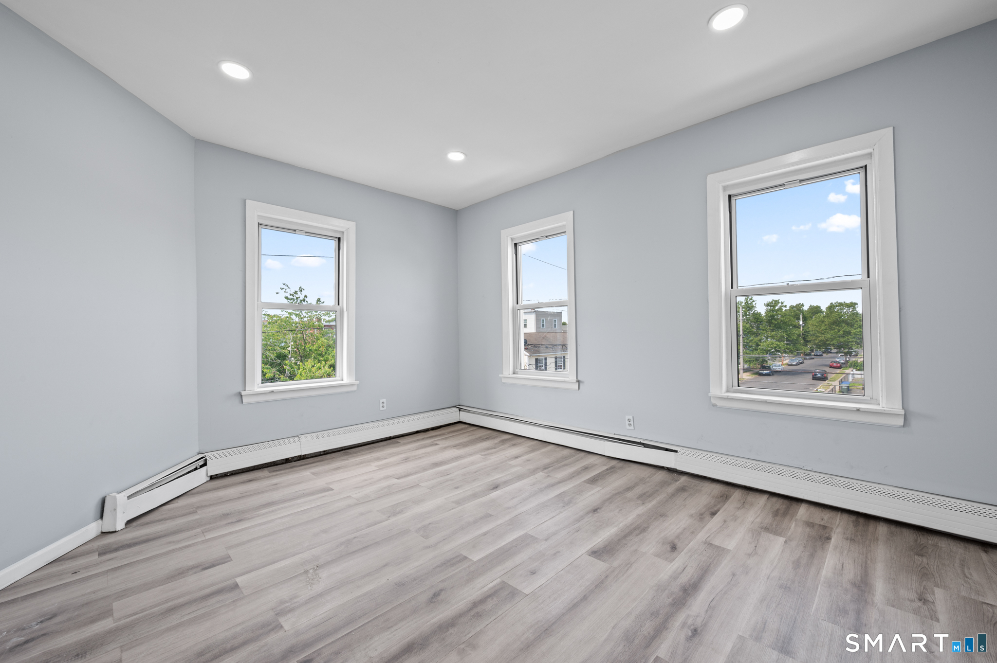 1220 Pembroke Street Property Photo 16