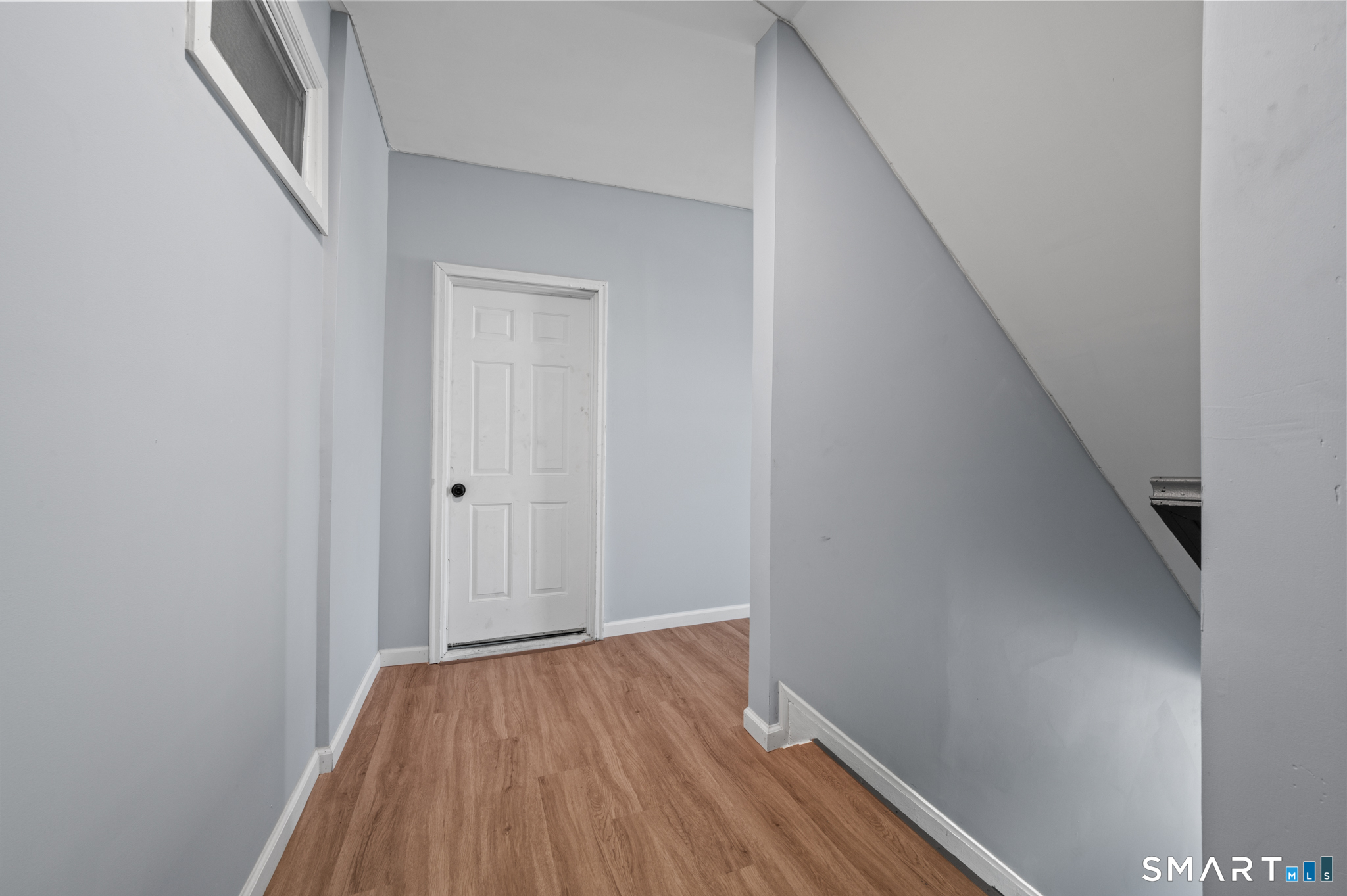 1220 Pembroke Street Property Photo 17