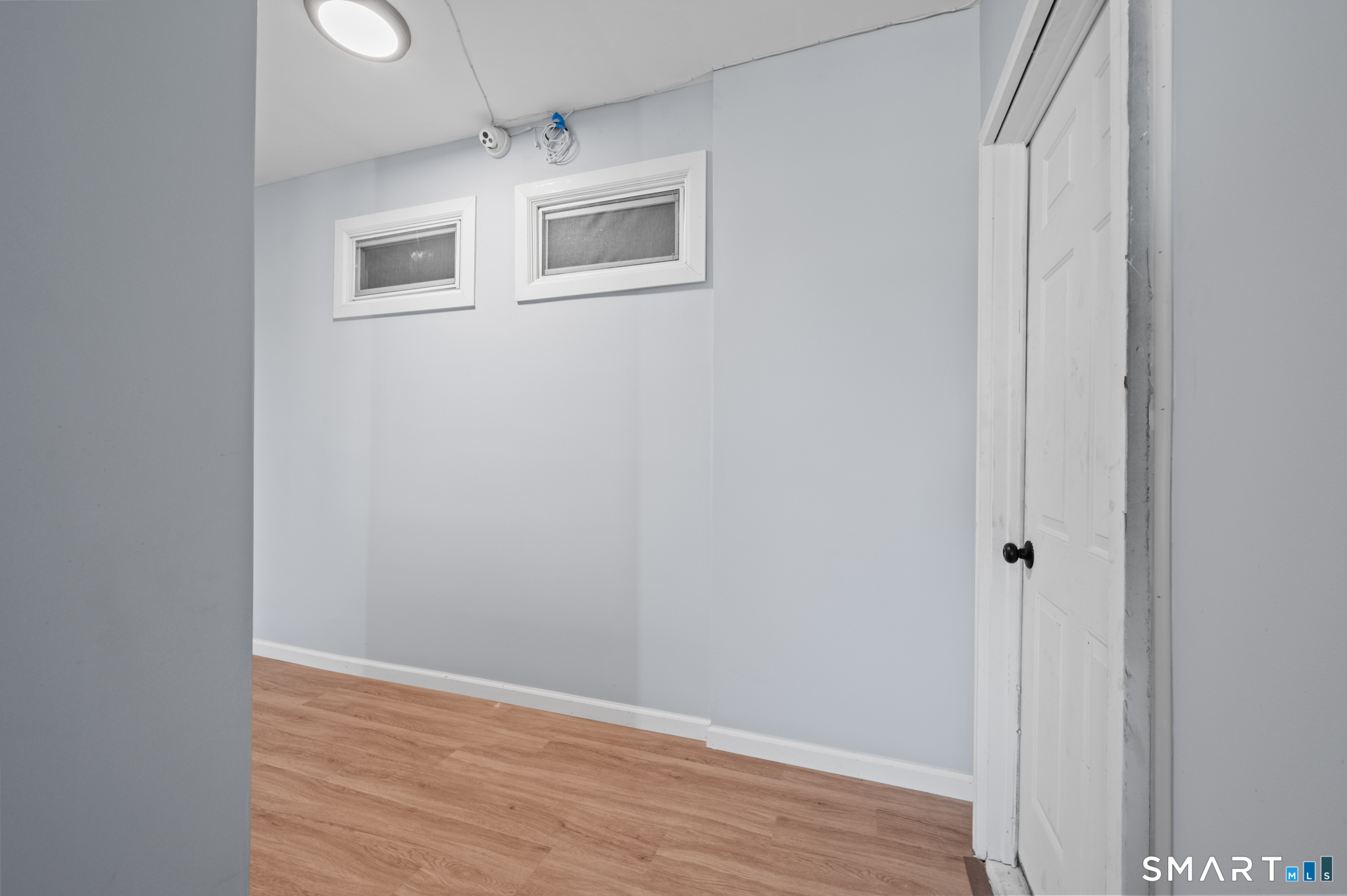 1220 Pembroke Street Property Photo 18
