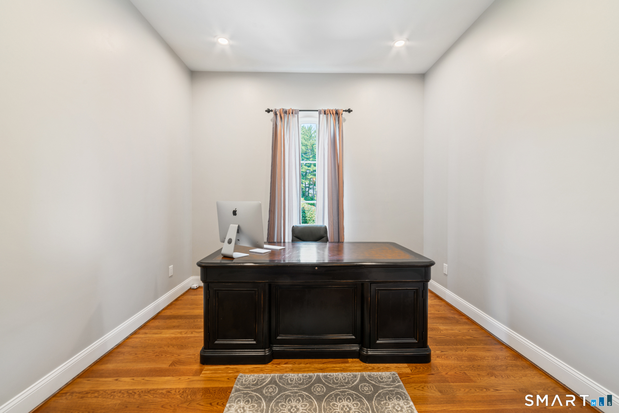 269 Pines West Drive Property Photo 15
