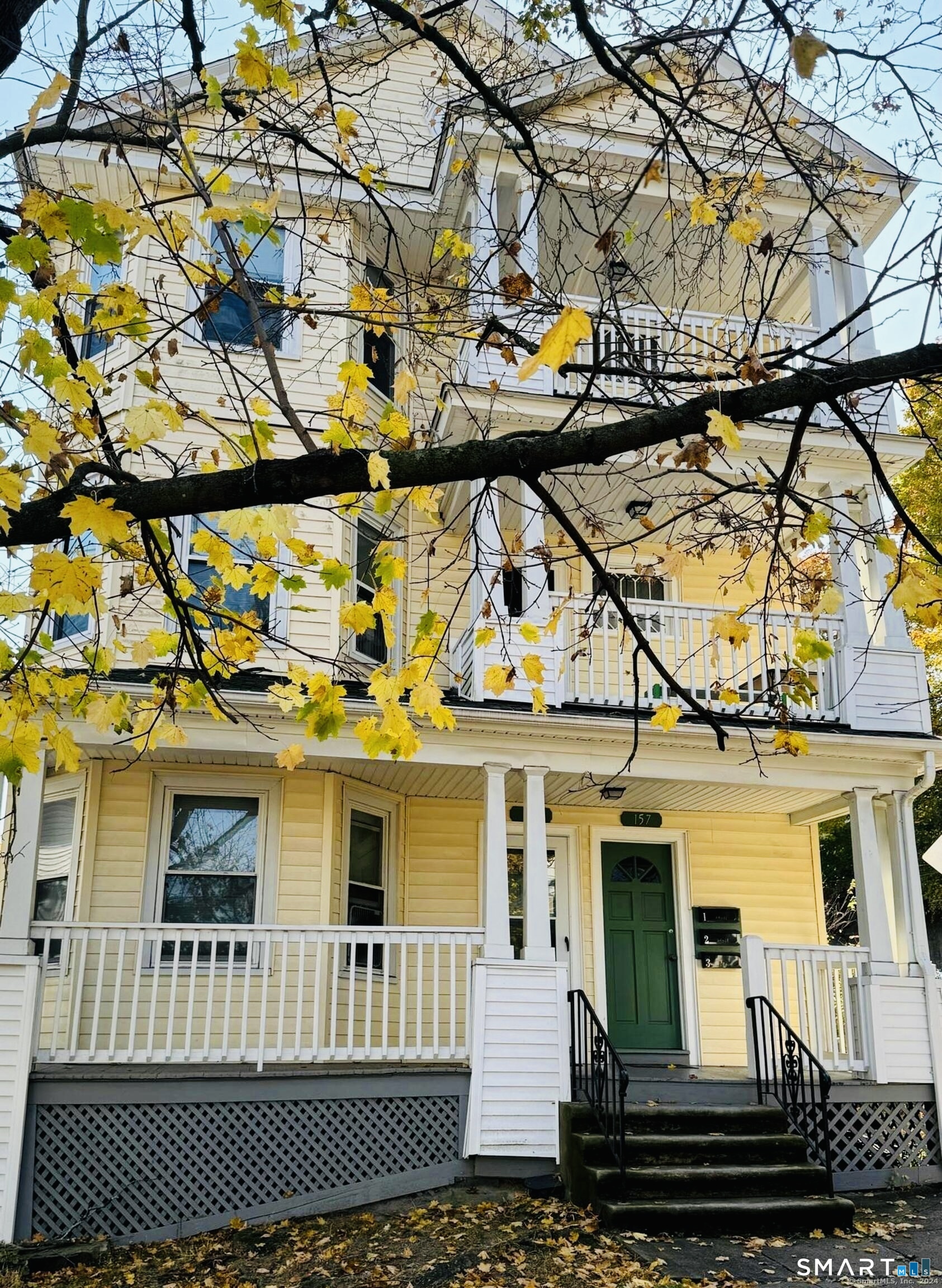 155 Congress Avenue Property Photo 1