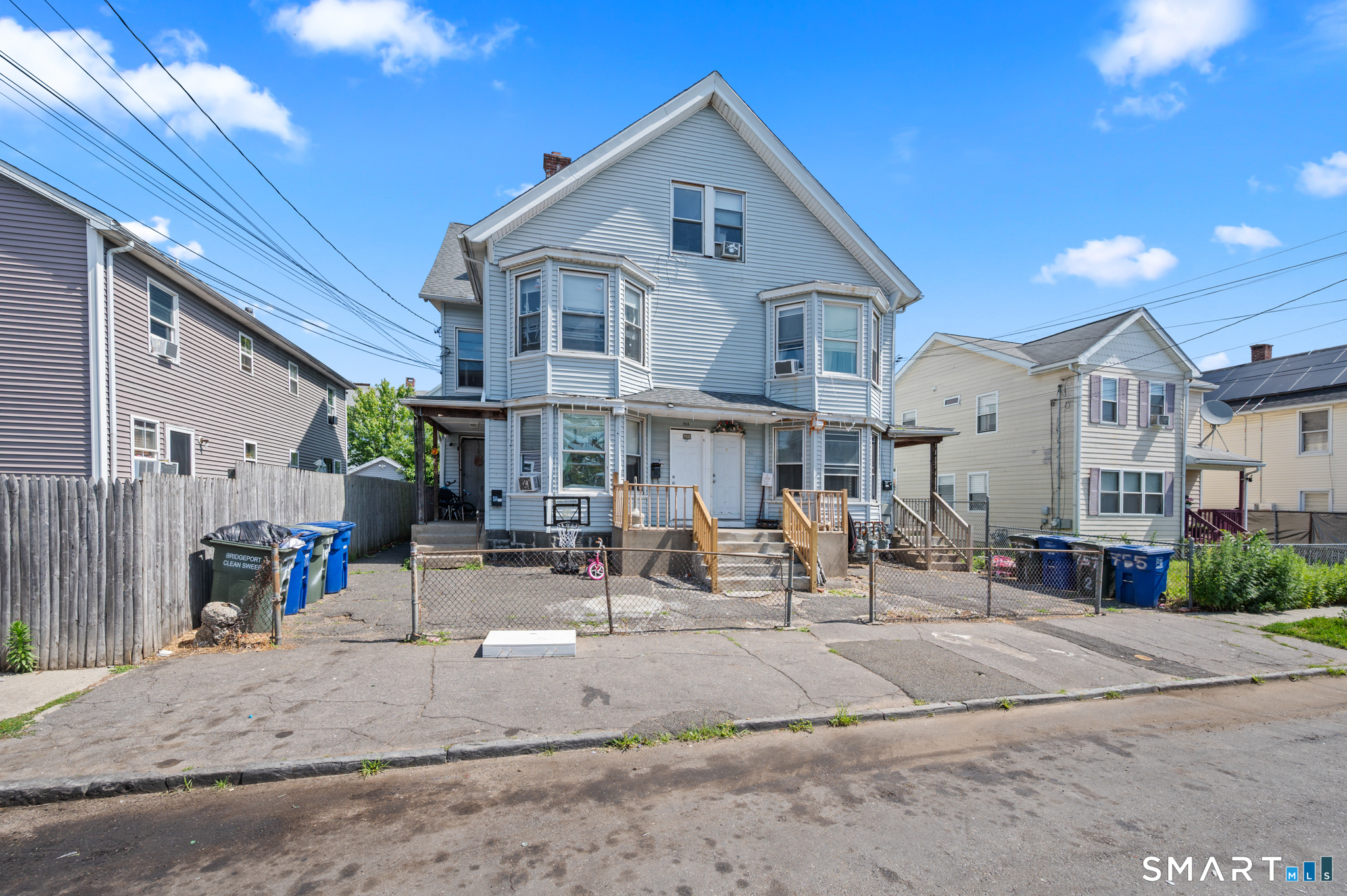 755 Ogden Street Property Photo 2