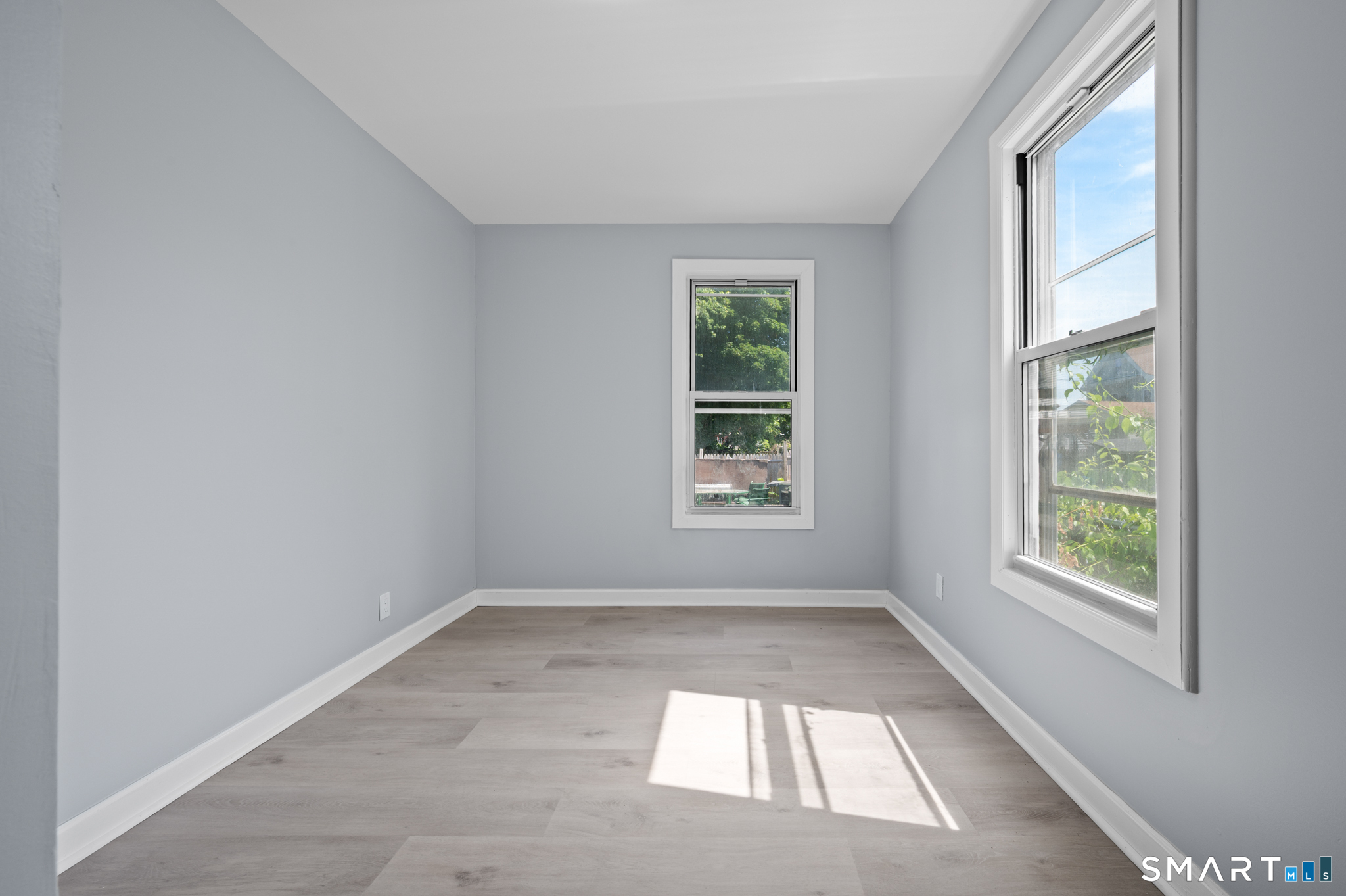 755 Ogden Street Property Photo 8