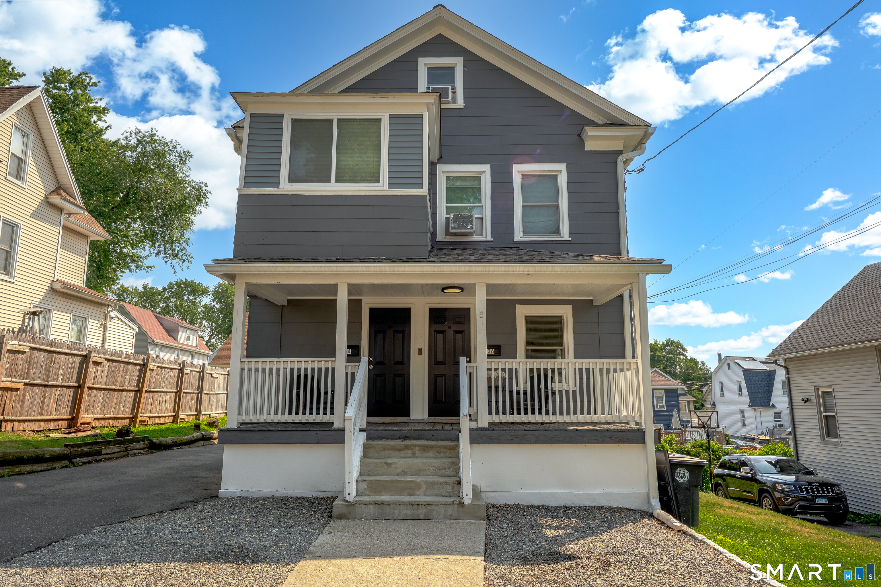 36 Ellis Street Property Photo 1