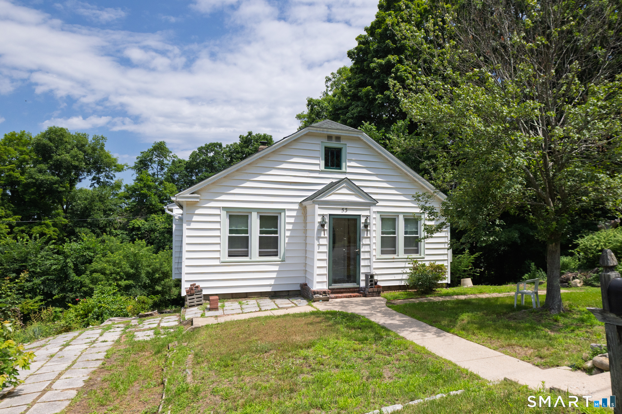 53 Broadview Heights Property Photo 1