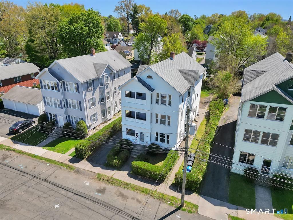 23 Day Street Property Photo 1
