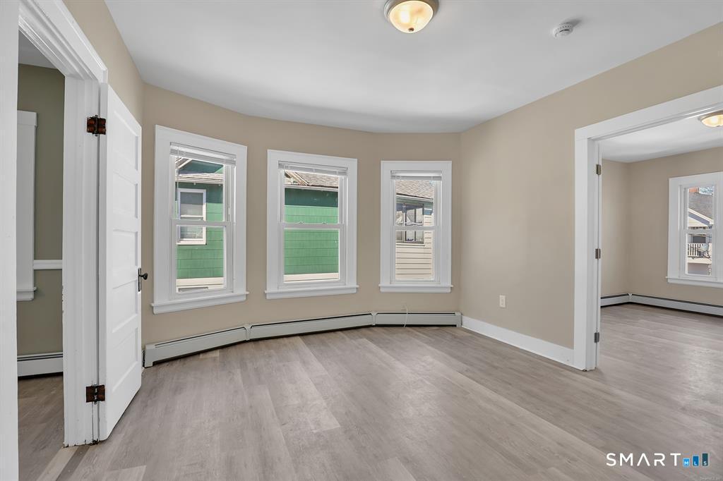 23 Day Street Property Photo 5