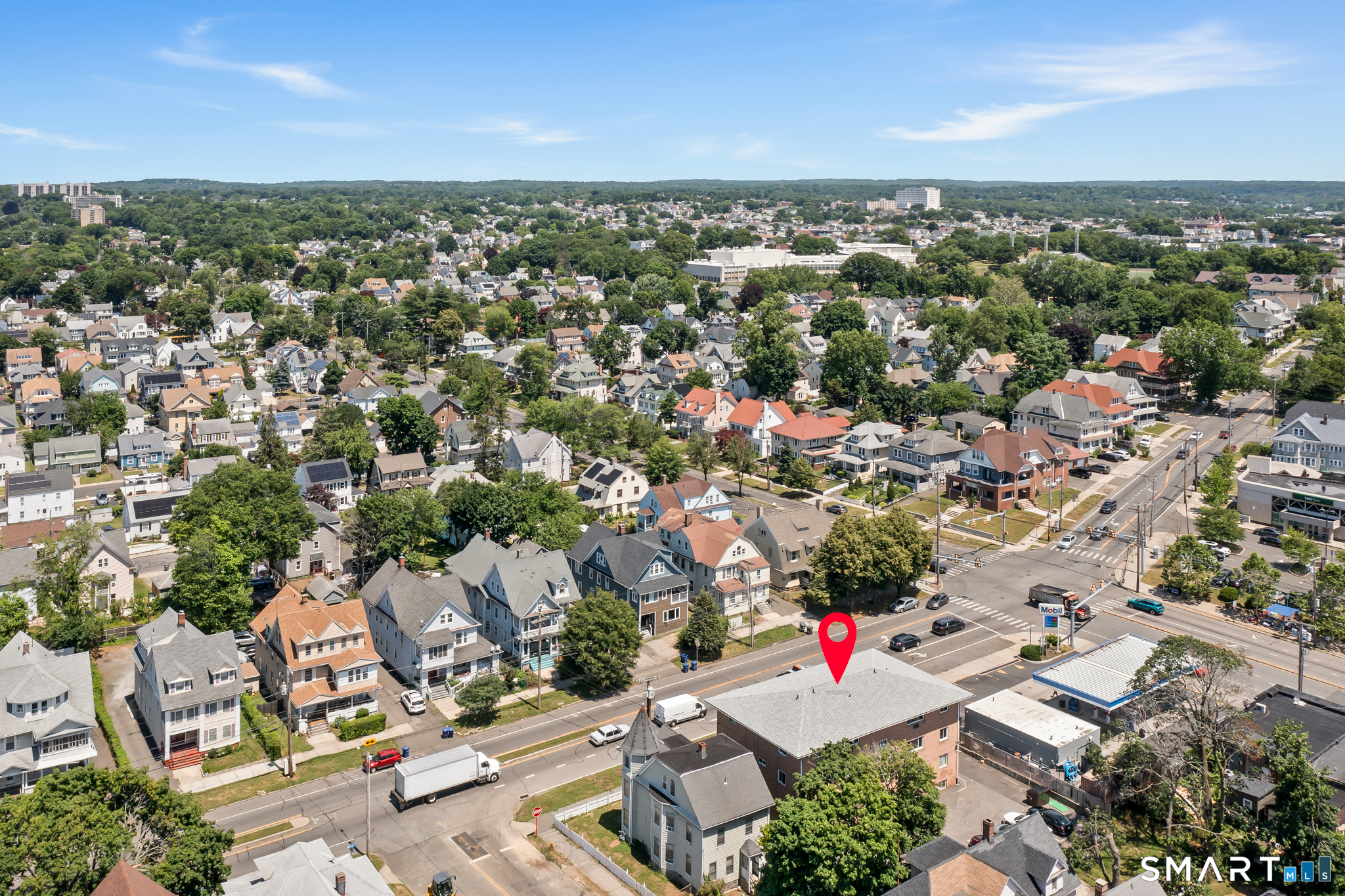1795 North Avenue Property Photo 8