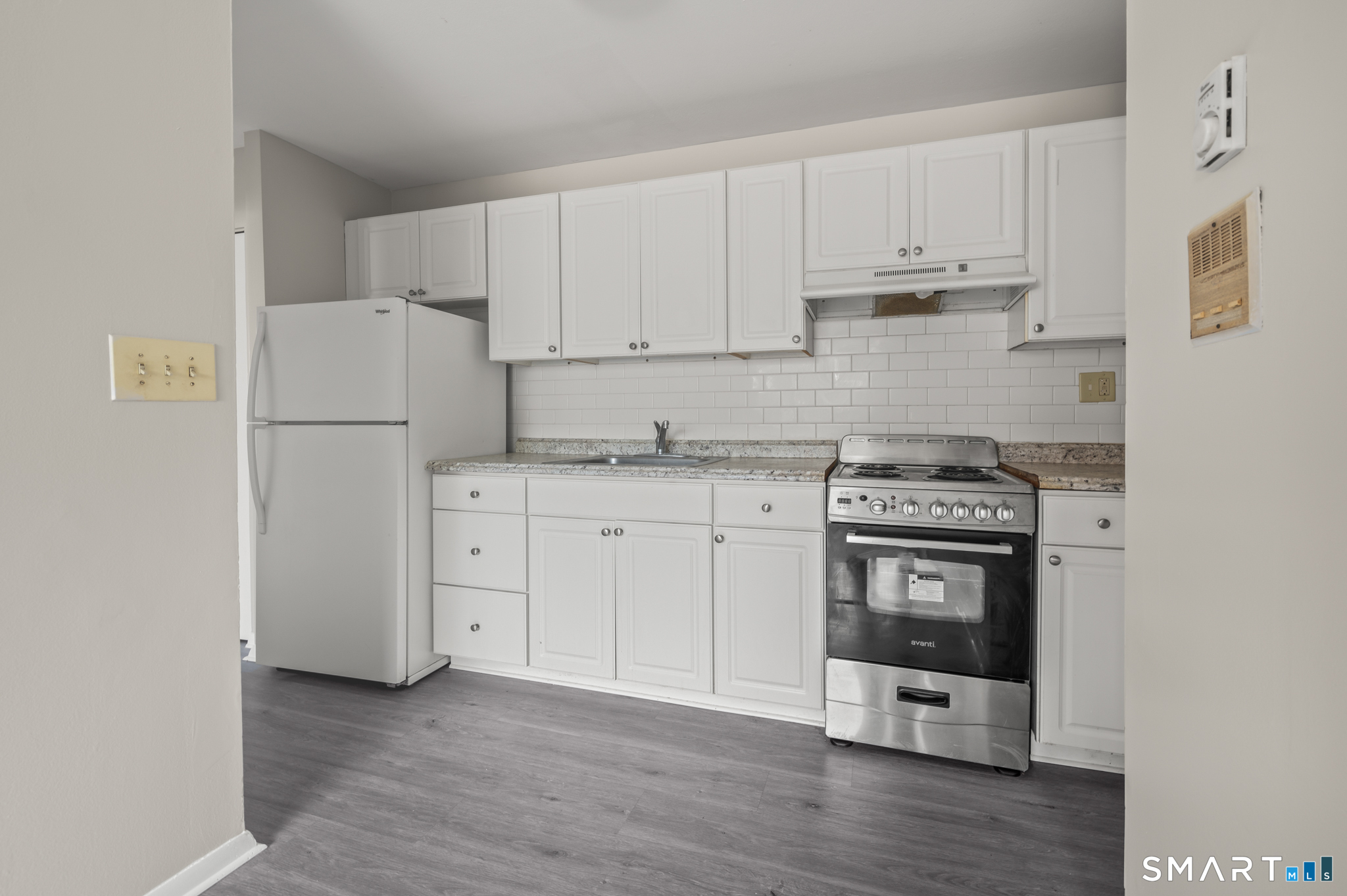 1795 North Avenue Property Photo 13