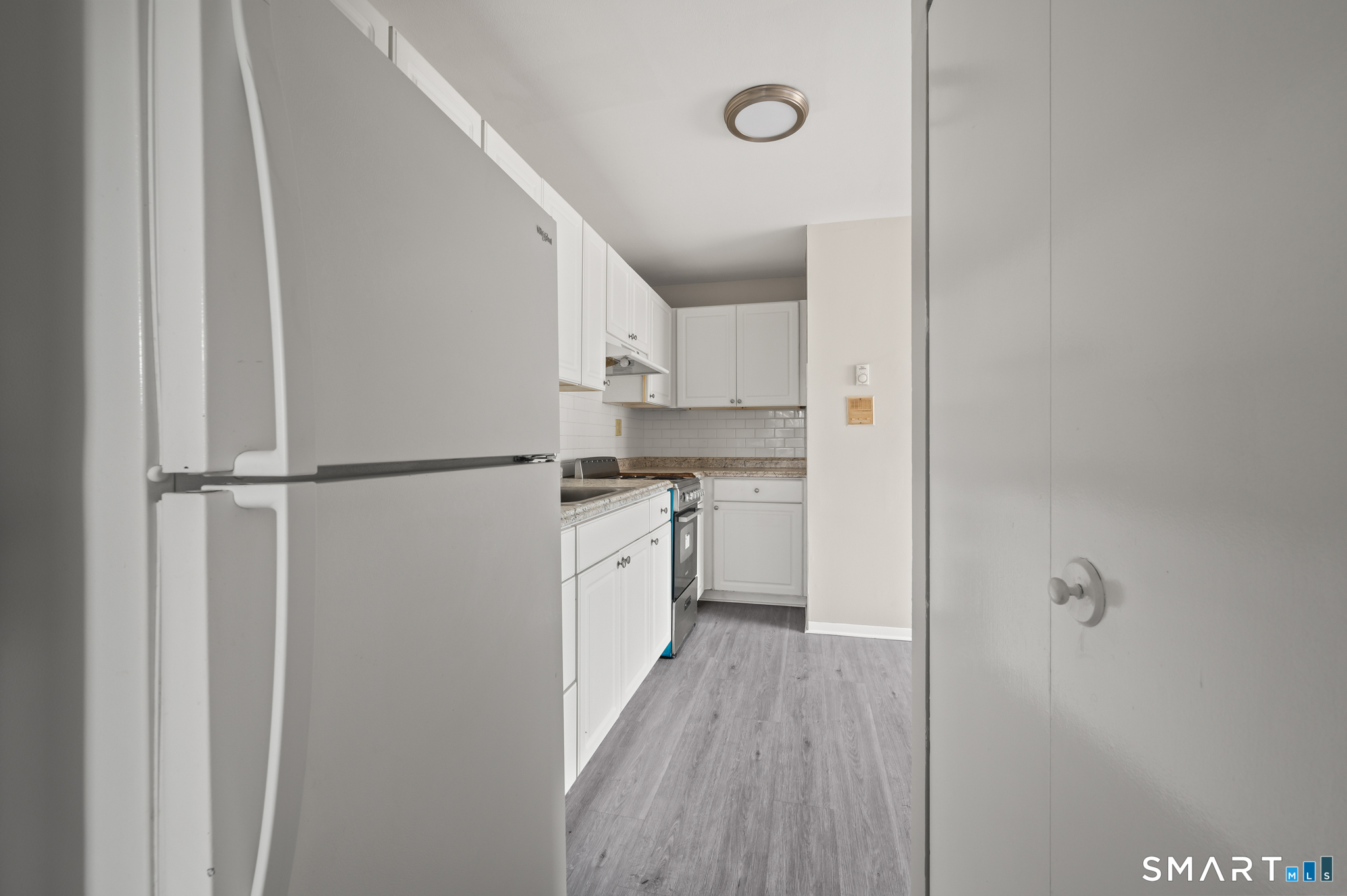1795 North Avenue Property Photo 14