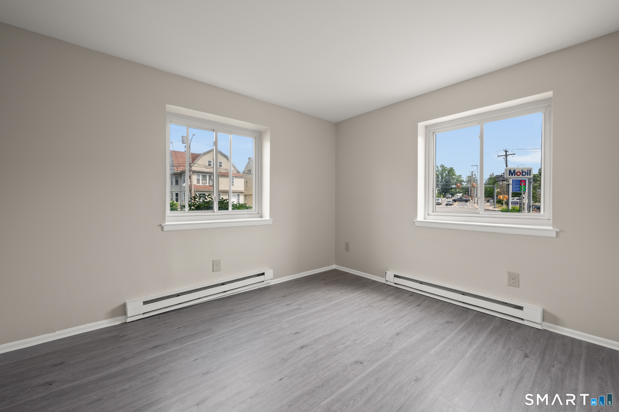 1795 North Avenue Property Photo 15
