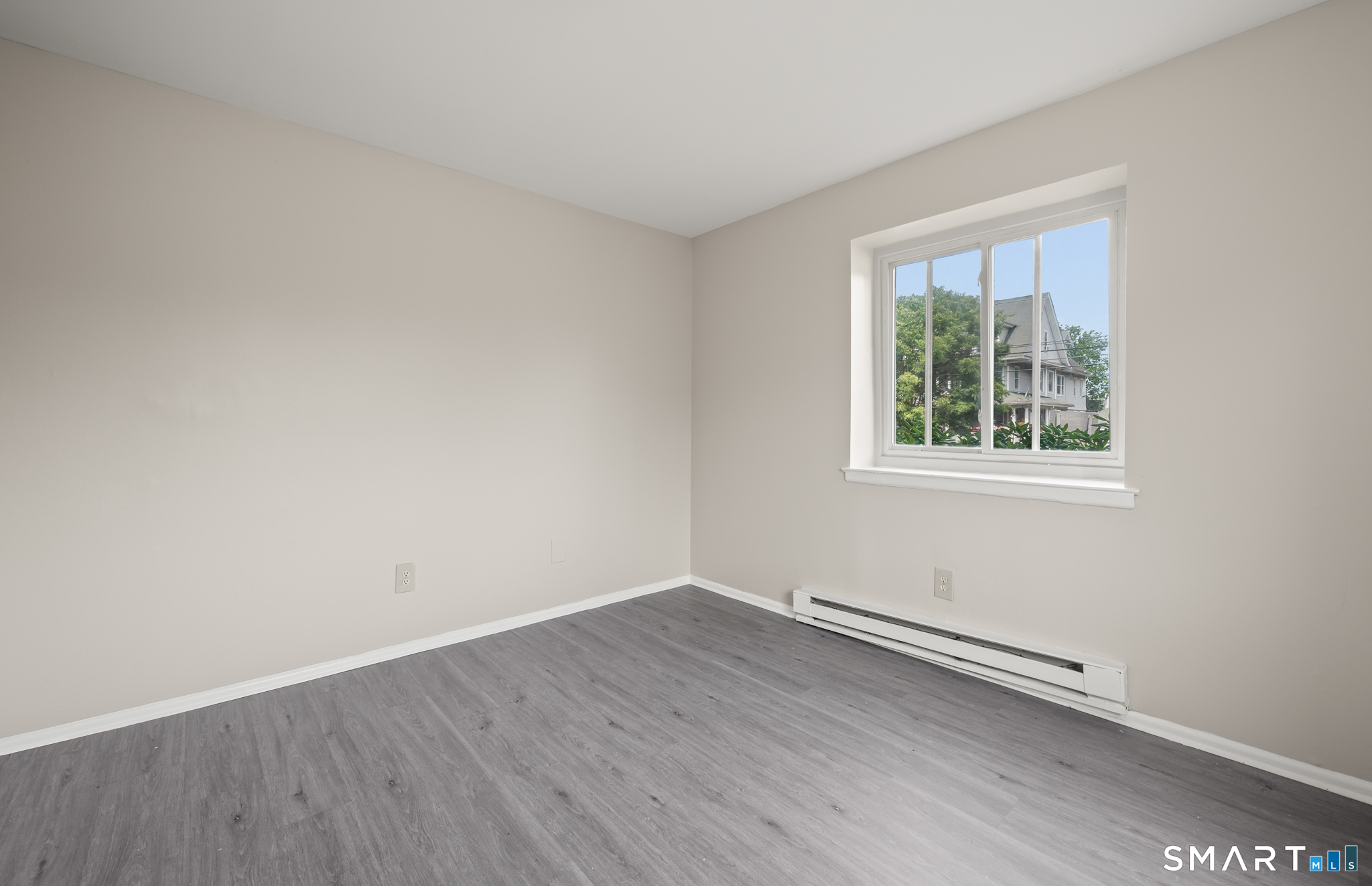 1795 North Avenue Property Photo 16