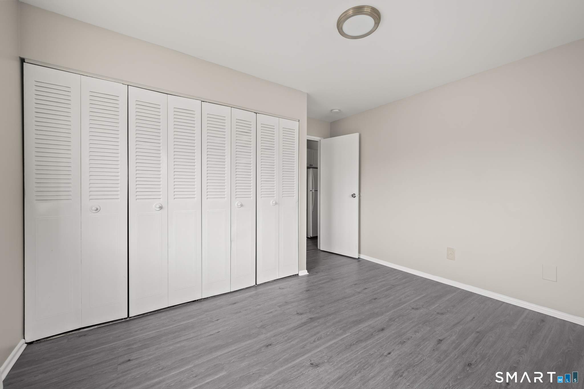 1795 North Avenue Property Photo 17