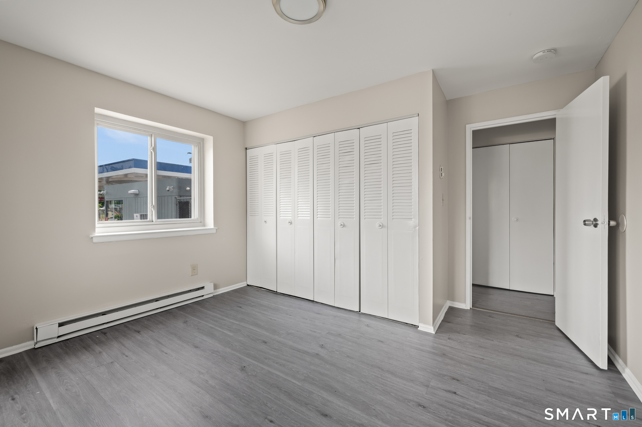 1795 North Avenue Property Photo 18