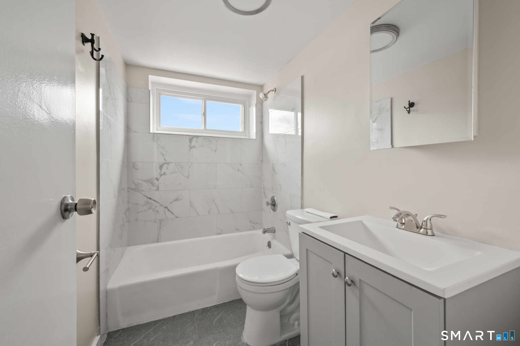 1795 North Avenue Property Photo 19
