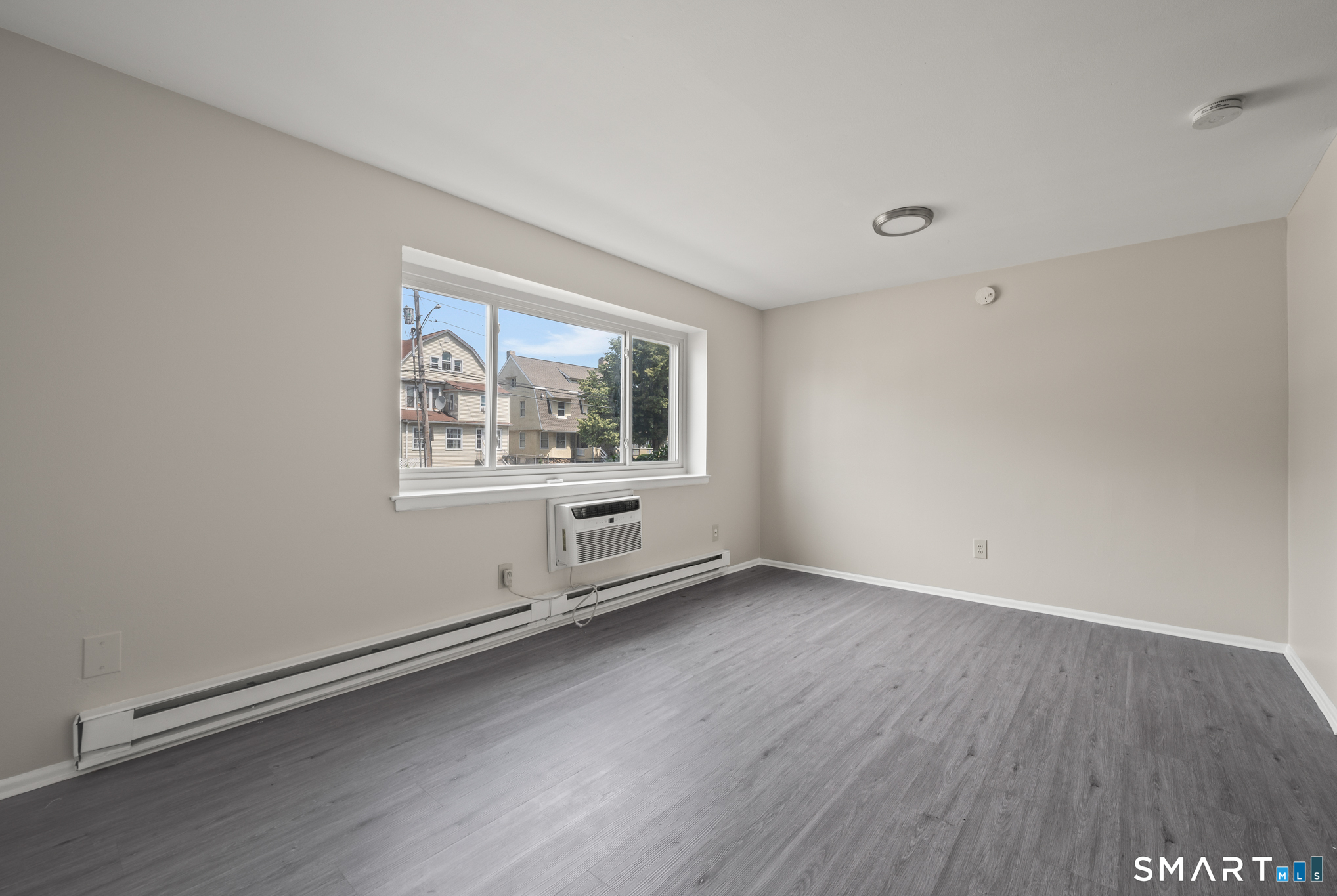 1795 North Avenue Property Photo 20