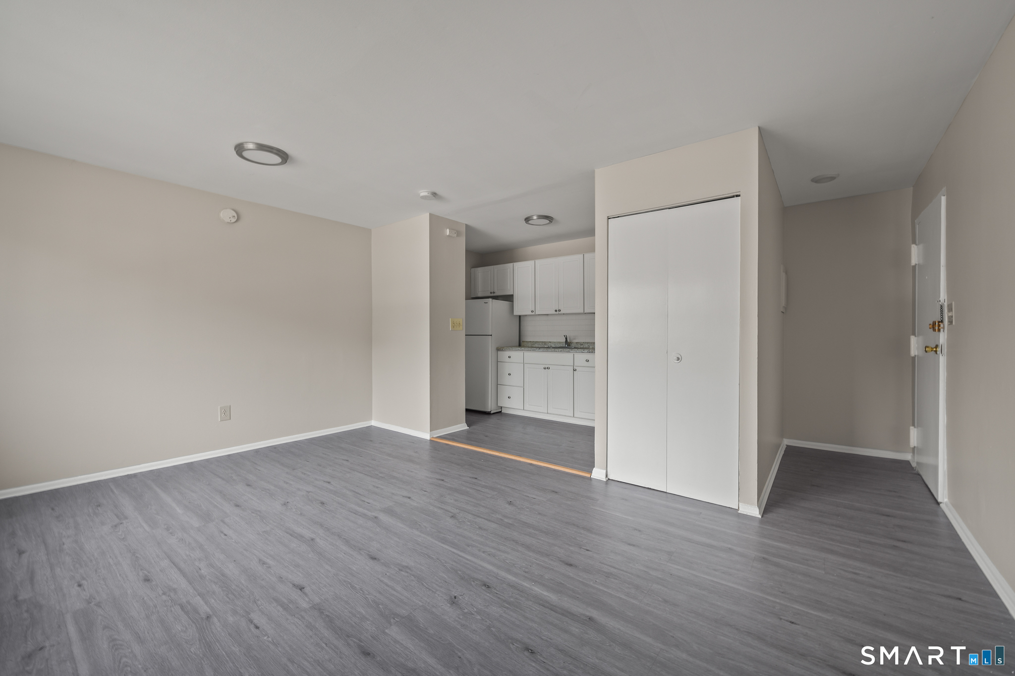 1795 North Avenue Property Photo 21