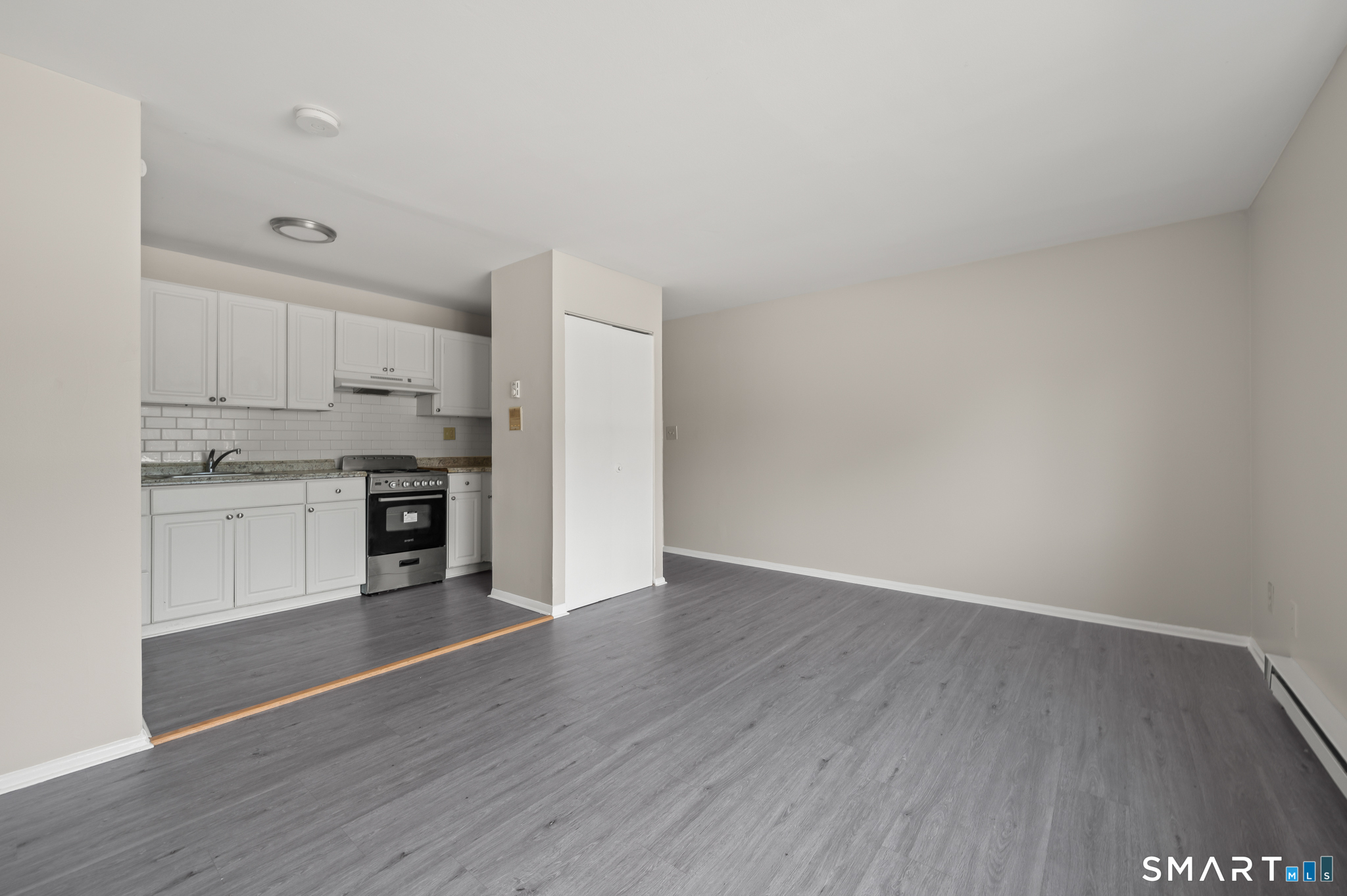 1795 North Avenue Property Photo 22