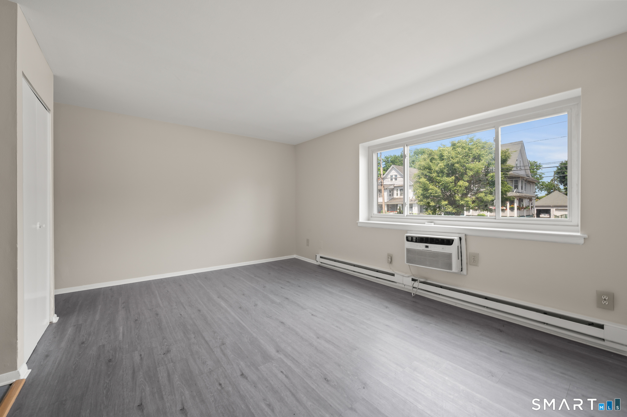 1795 North Avenue Property Photo 23