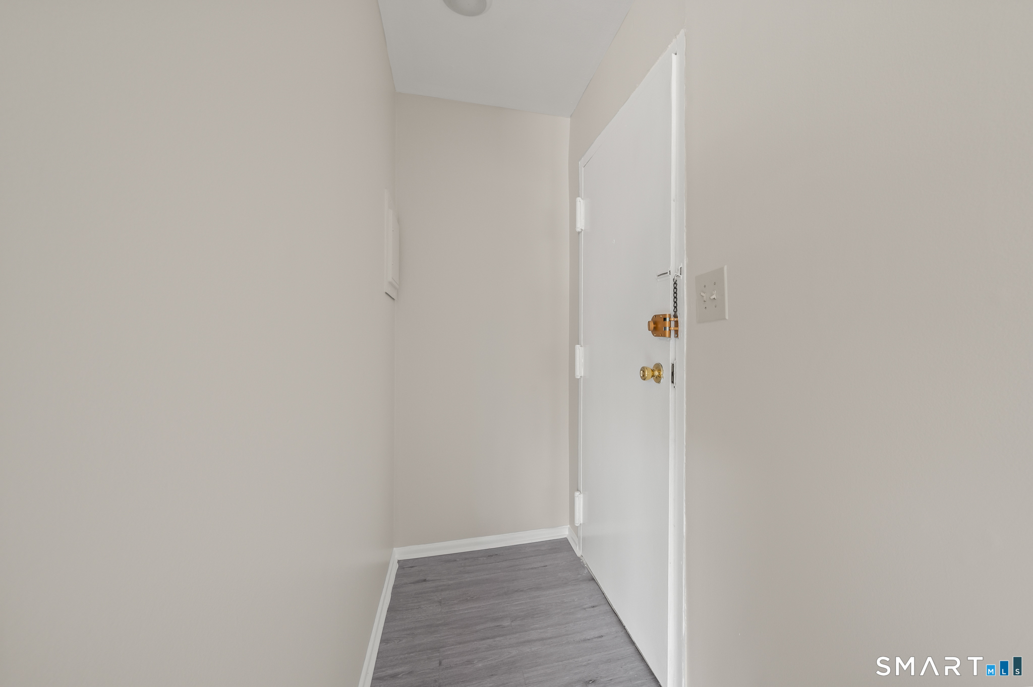 1795 North Avenue Property Photo 24