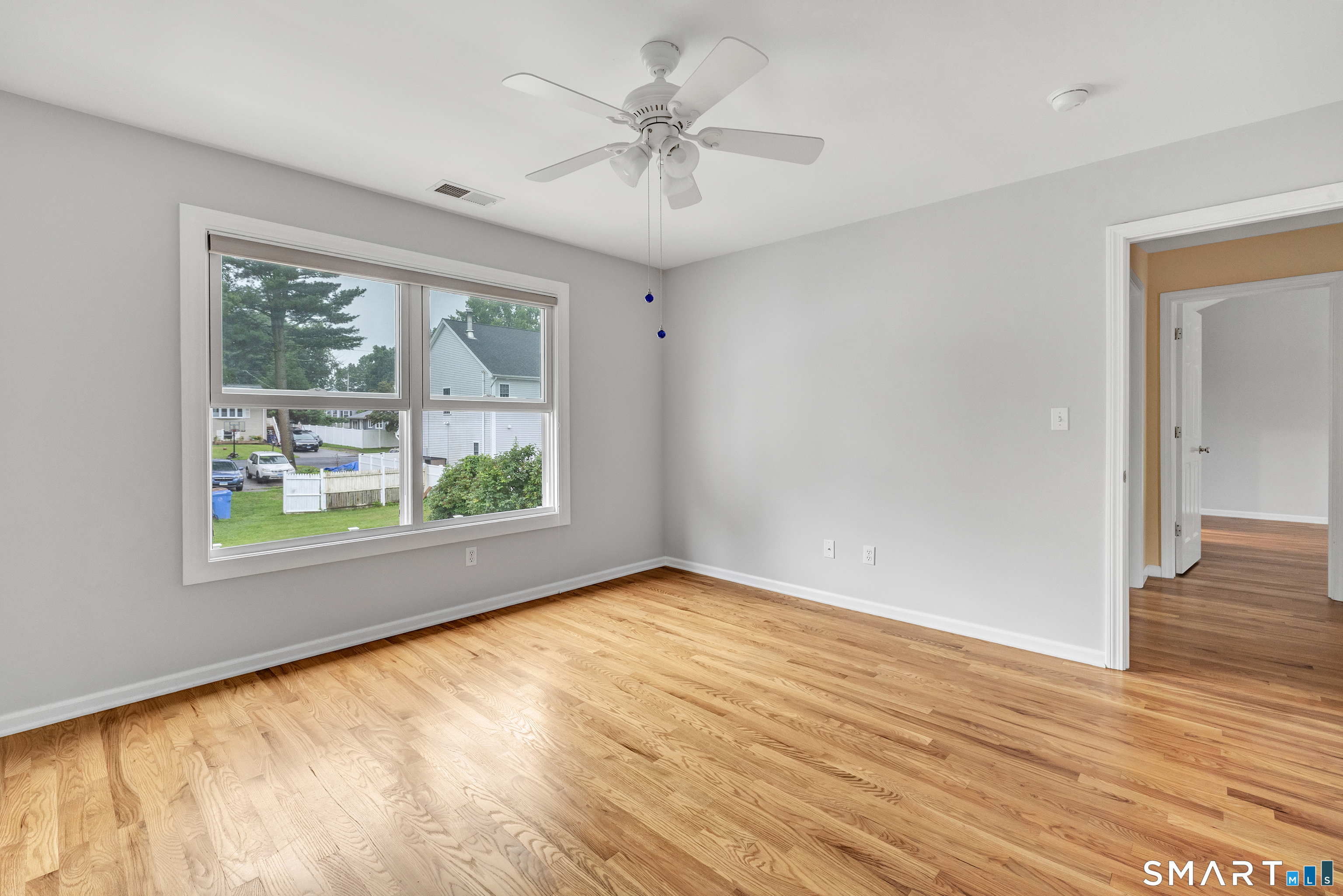 36 Pawtucket Avenue Property Photo 5