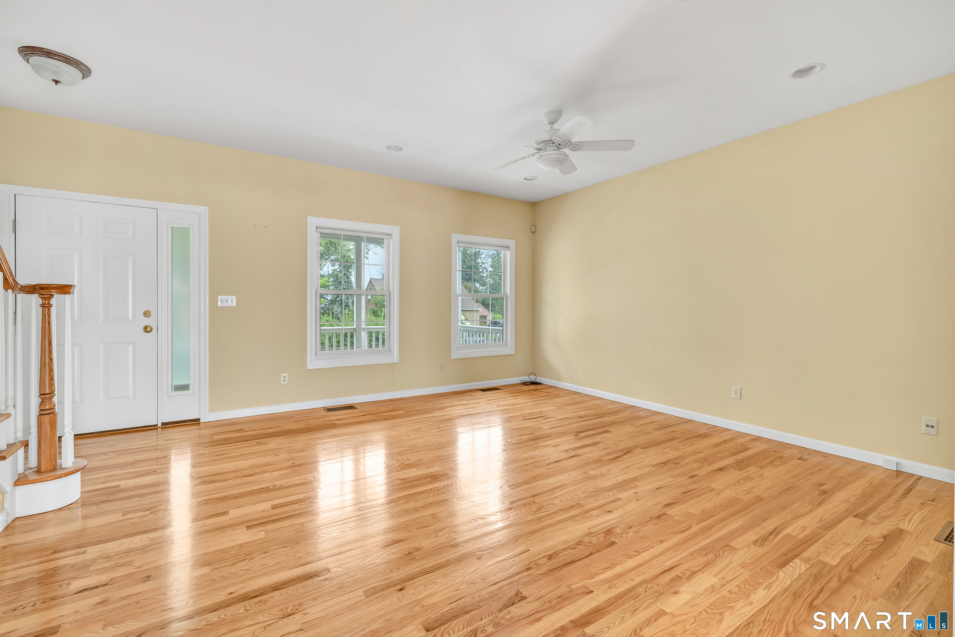 36 Pawtucket Avenue Property Photo 9